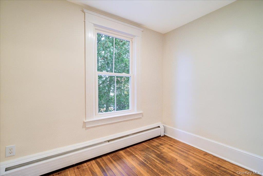 65 Worrall Avenue, Poughkeepsie, NY 12603