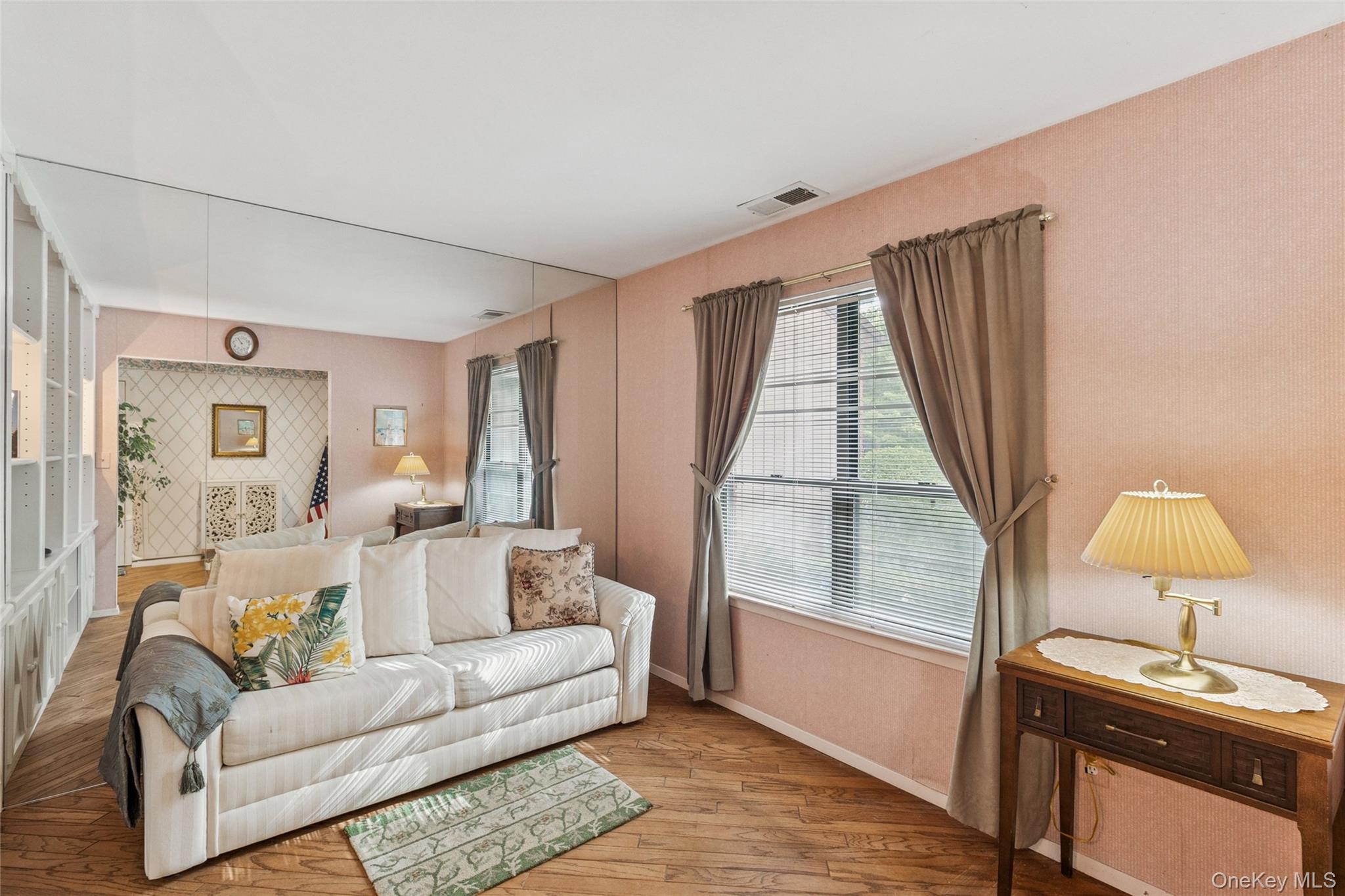 3 Timber Ridge Drive, Holbrook, NY 11741