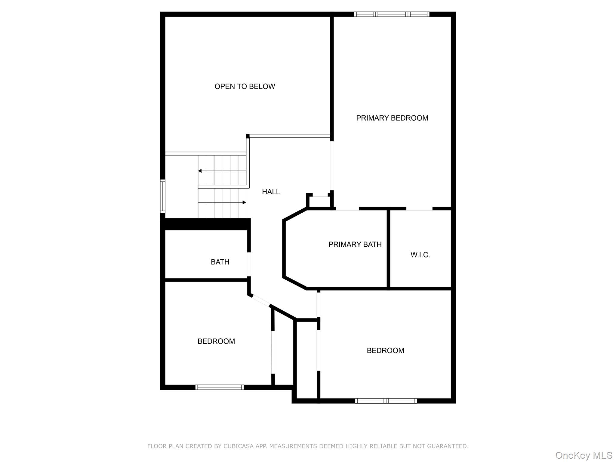 3 Timber Ridge Drive, Holbrook, NY 11741