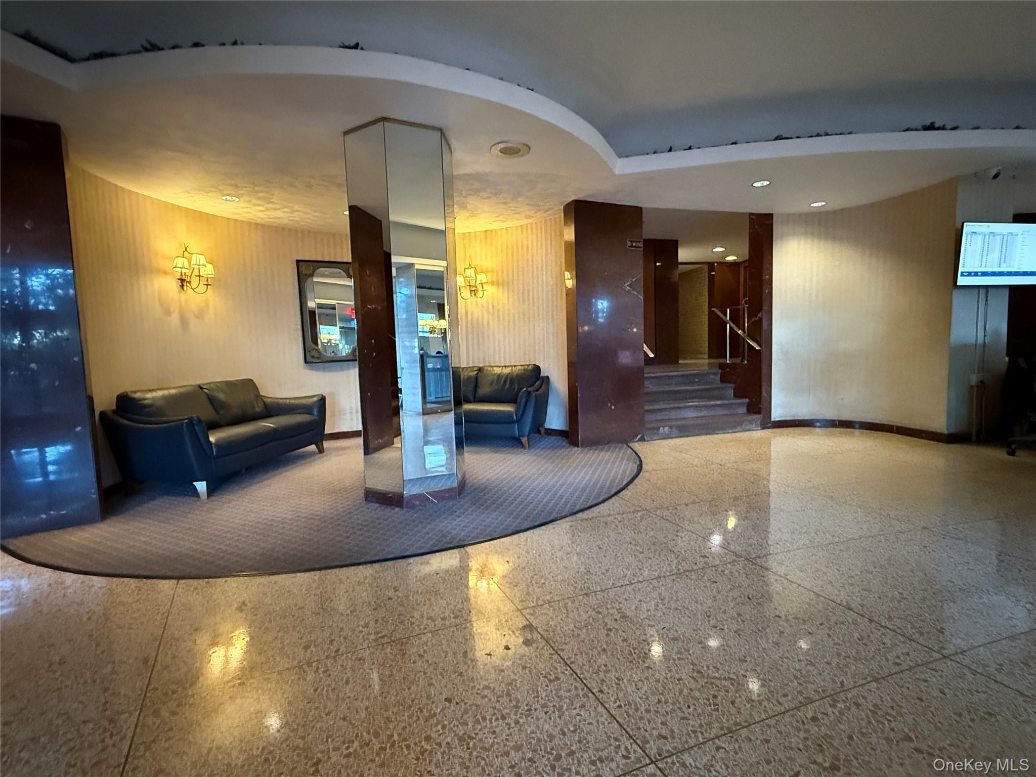 61-20 Grand Central Parkway # B1501, Forest Hills, NY 11375