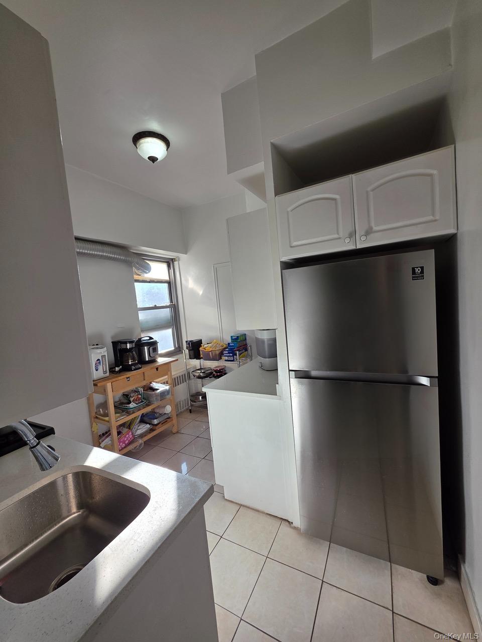 61-20 Grand Central Parkway # B1501, Forest Hills, NY 11375