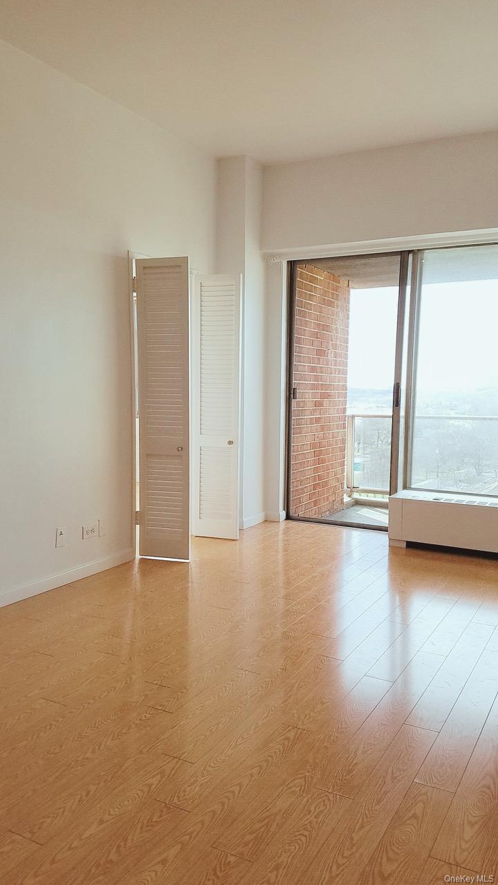 61-20 Grand Central Parkway # B1501, Forest Hills, NY 11375