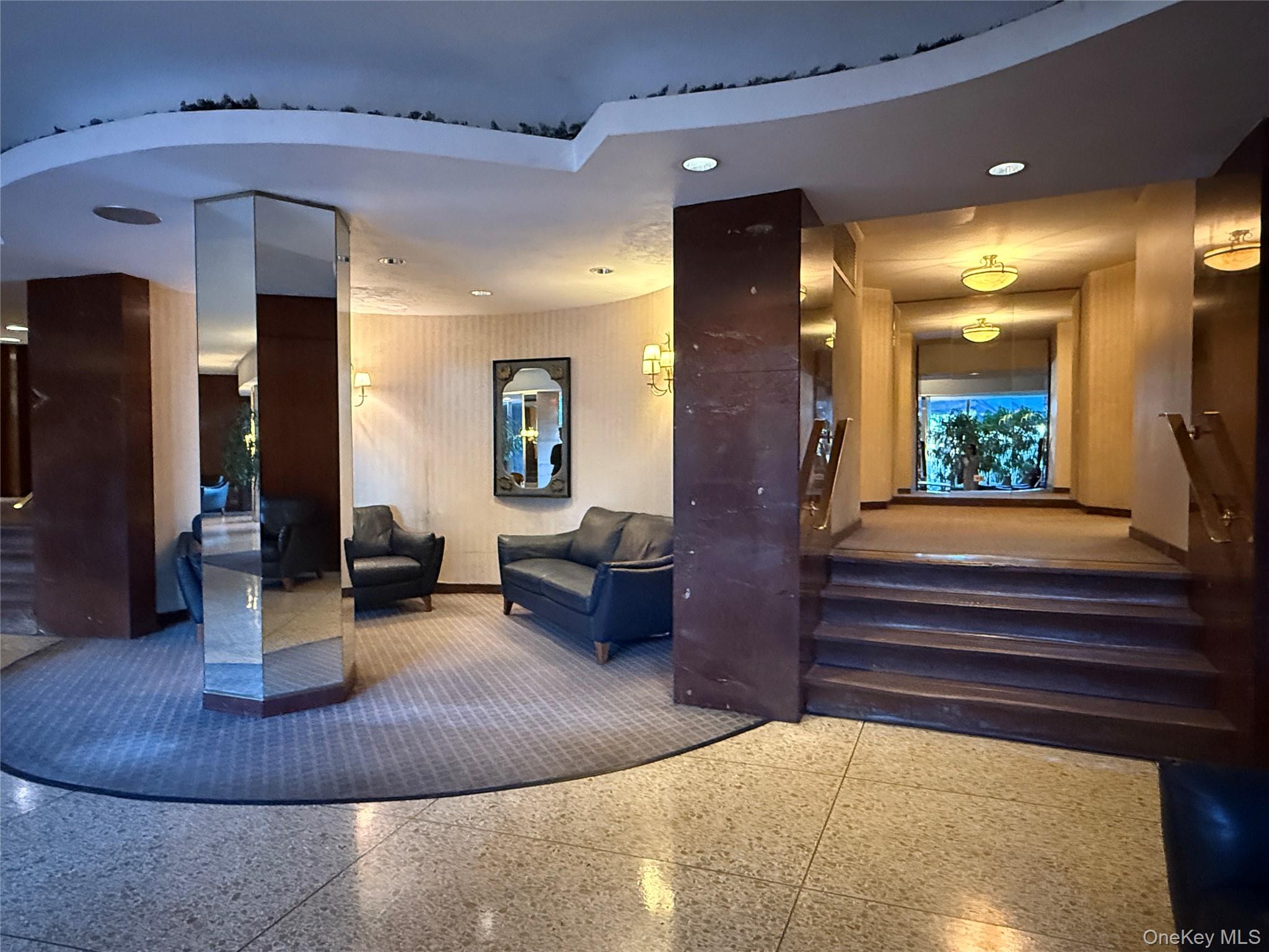 61-20 Grand Central Parkway # B1501, Forest Hills, NY 11375