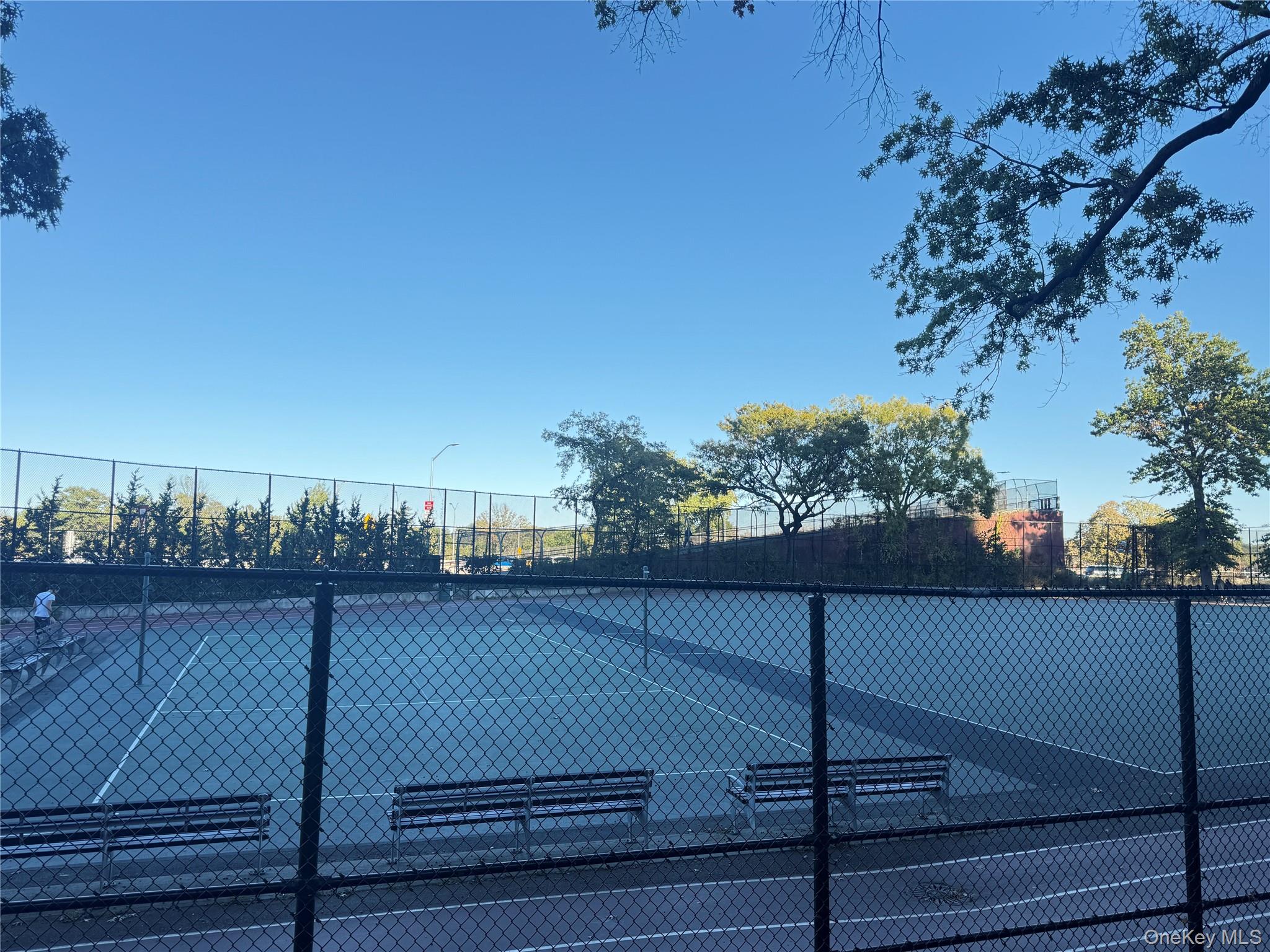 61-20 Grand Central Parkway # B1501, Forest Hills, NY 11375