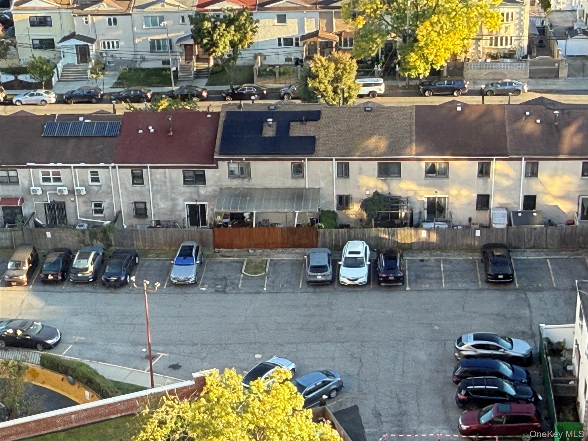 61-20 Grand Central Parkway # B1501, Forest Hills, NY 11375