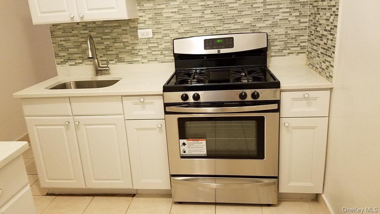 61-20 Grand Central Parkway # B1501, Forest Hills, NY 11375