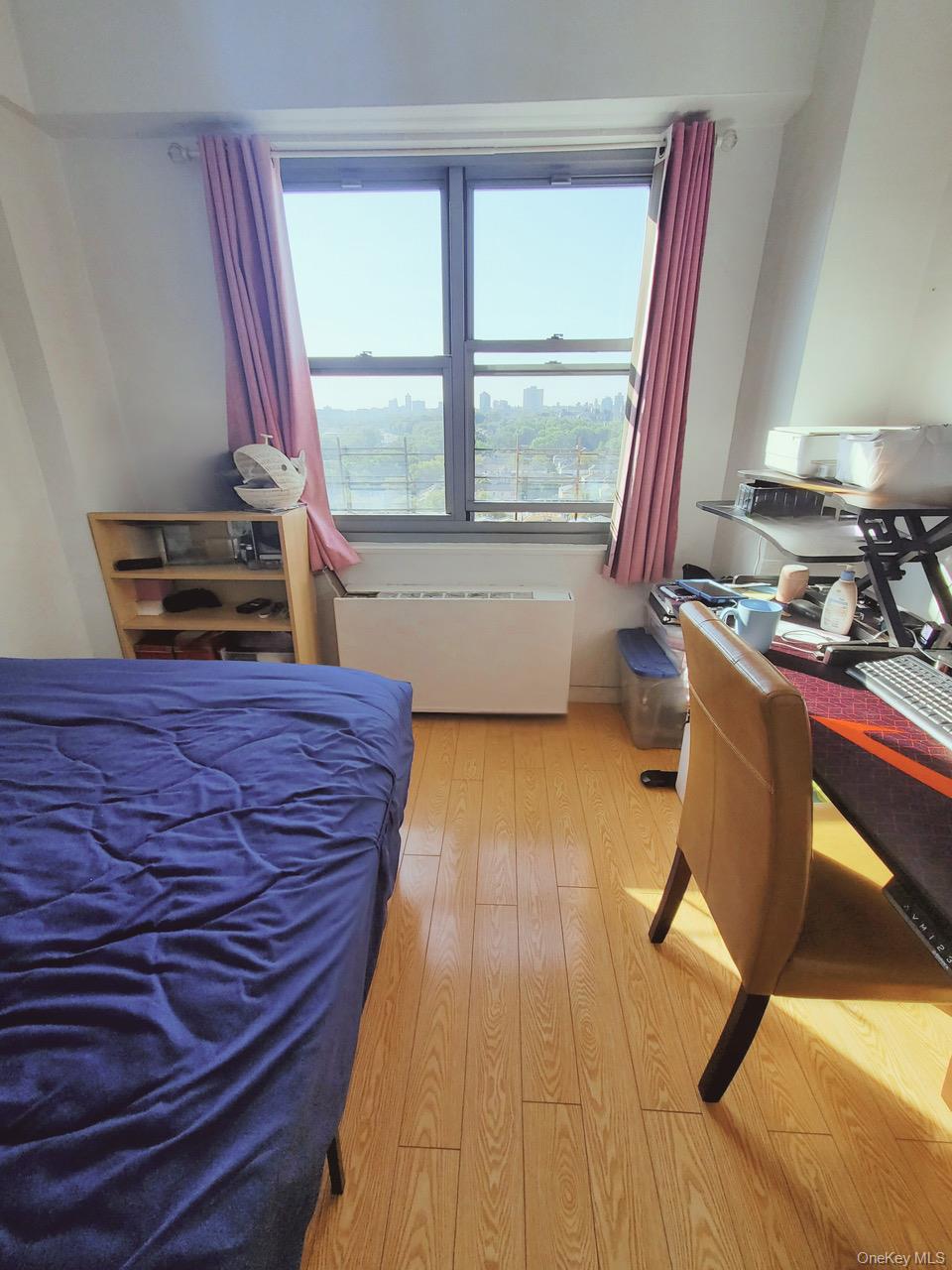 61-20 Grand Central Parkway # B1501, Forest Hills, NY 11375