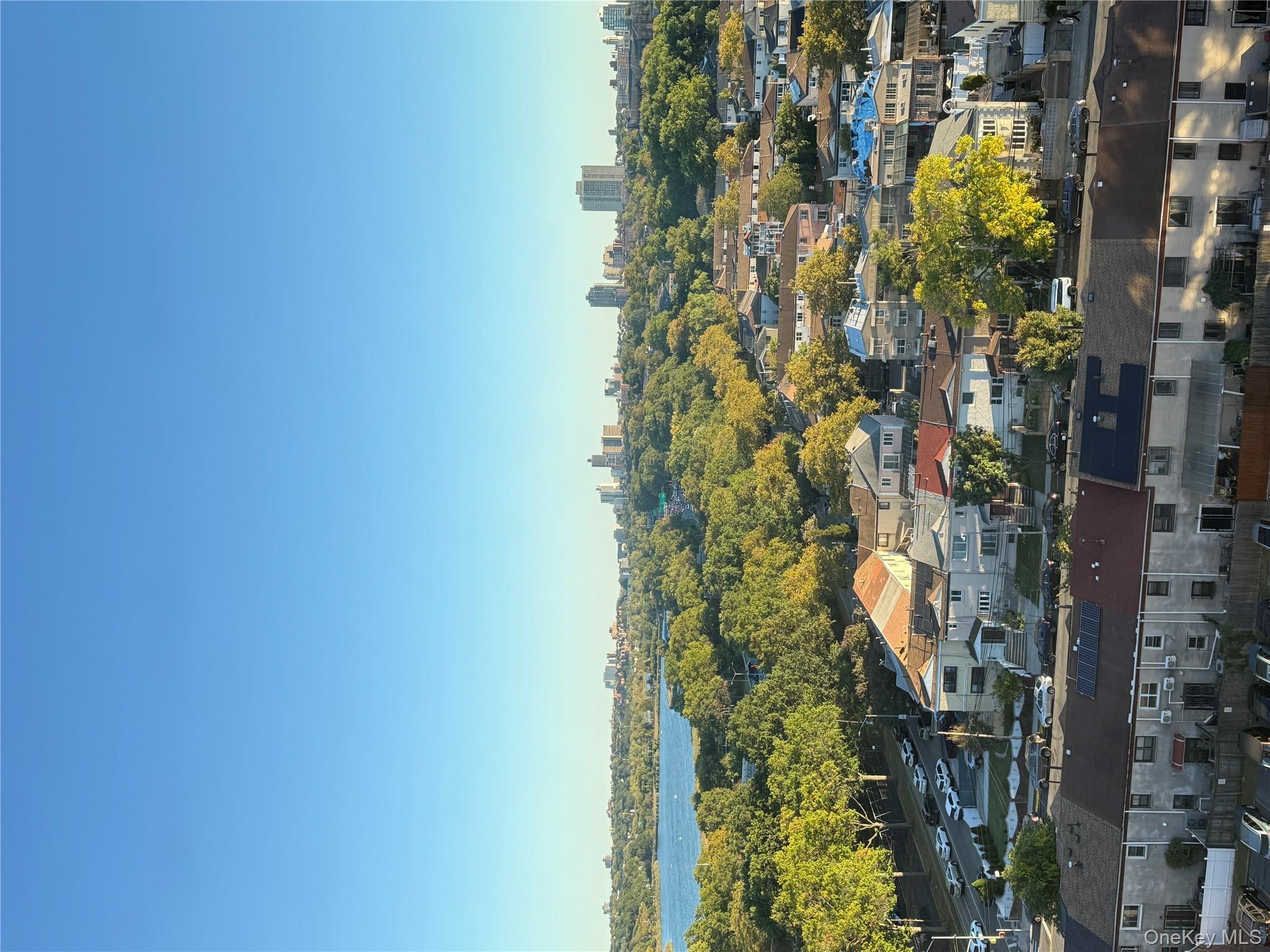 61-20 Grand Central Parkway # B1501, Forest Hills, NY 11375