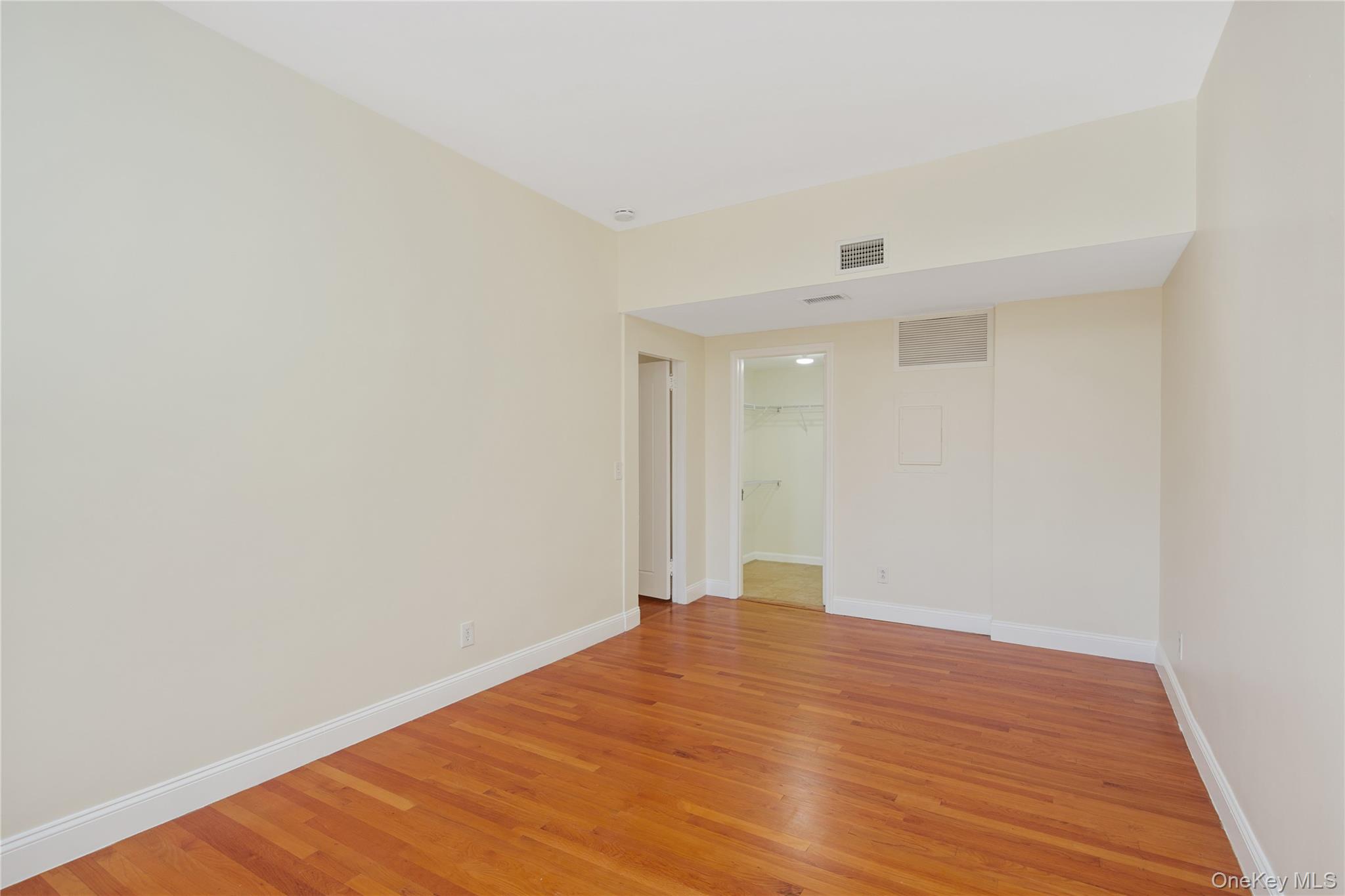 206 Chateau Rive # 206, Peekskill, NY 10566