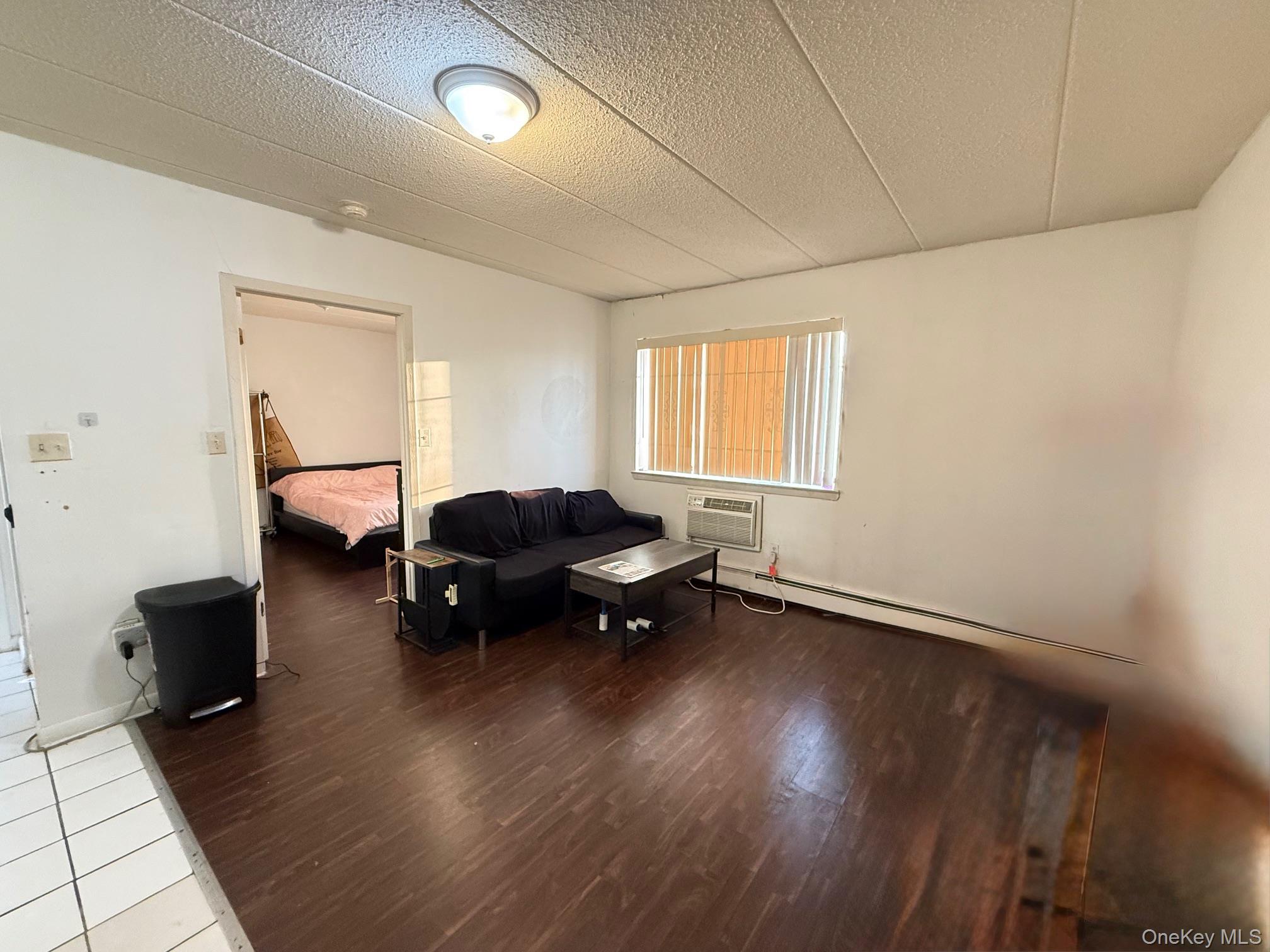 43-04 158 Street # 3E, Flushing, NY 11358