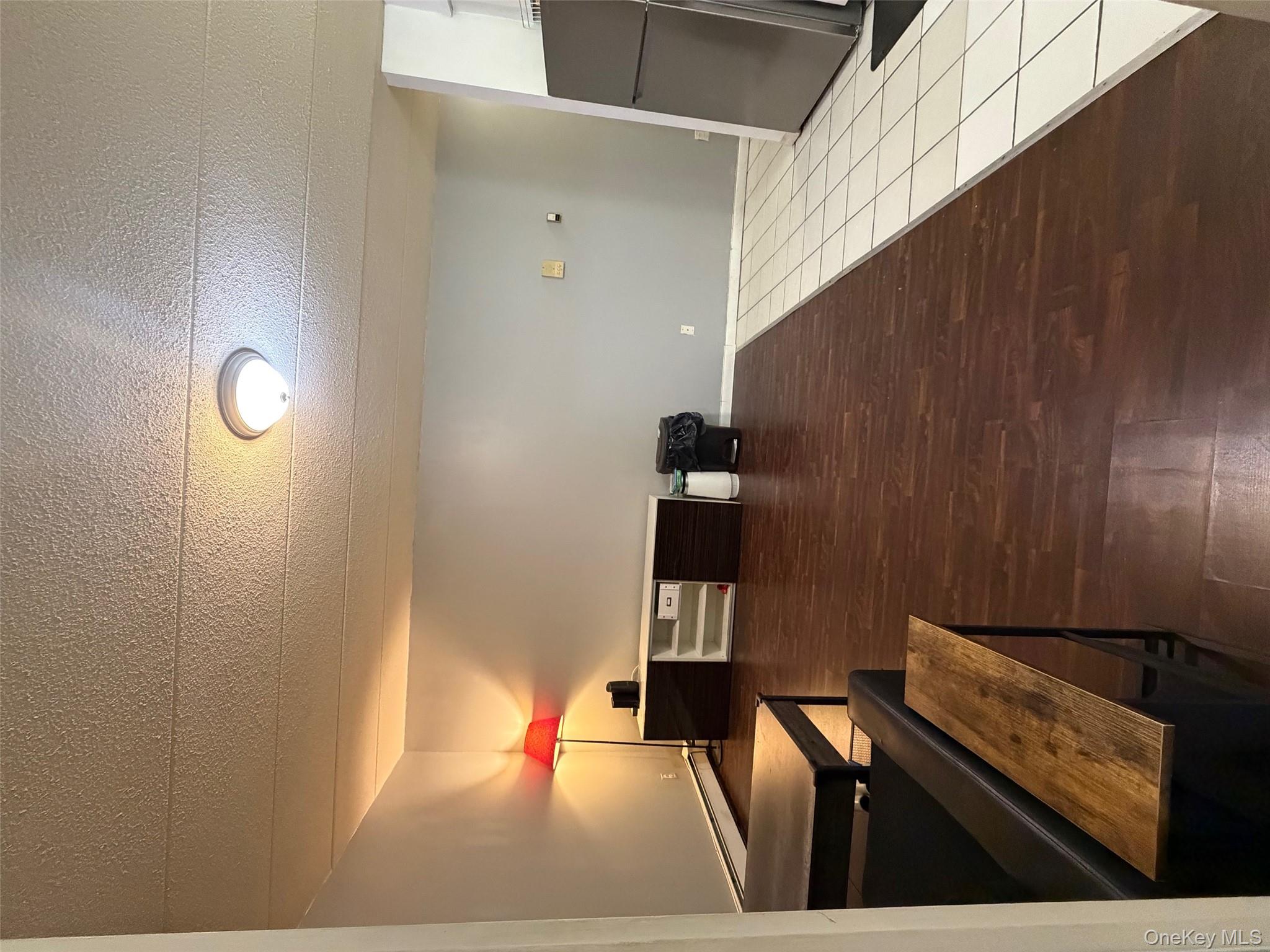 43-04 158 Street # 3E, Flushing, NY 11358