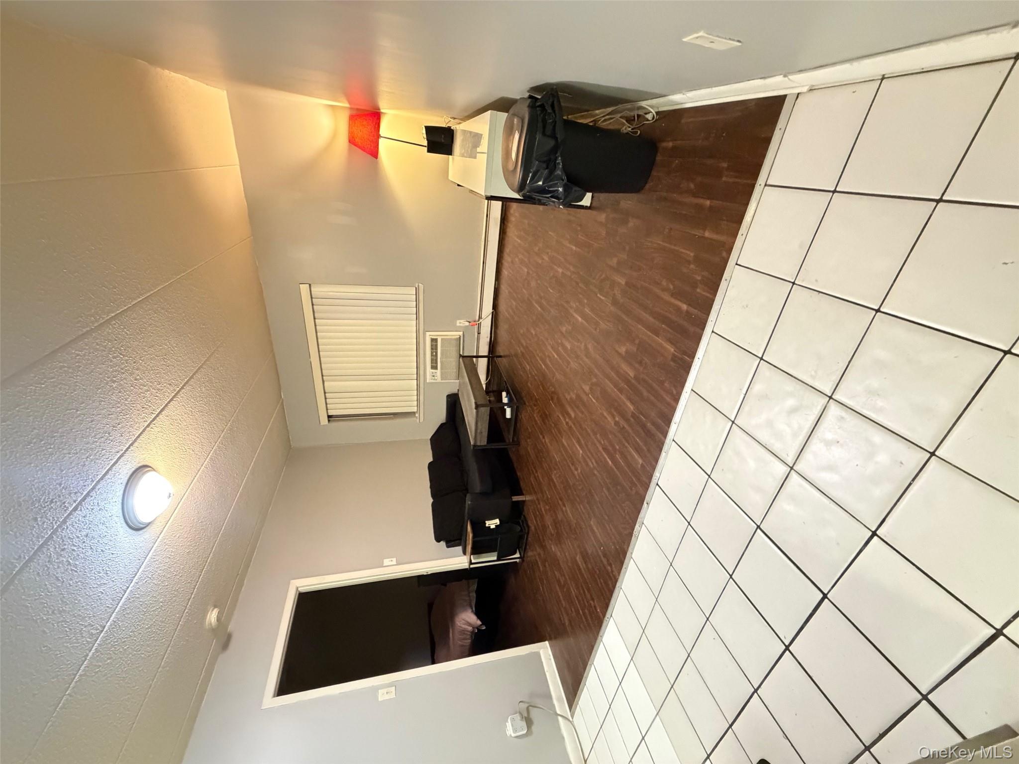 43-04 158 Street # 3E, Flushing, NY 11358