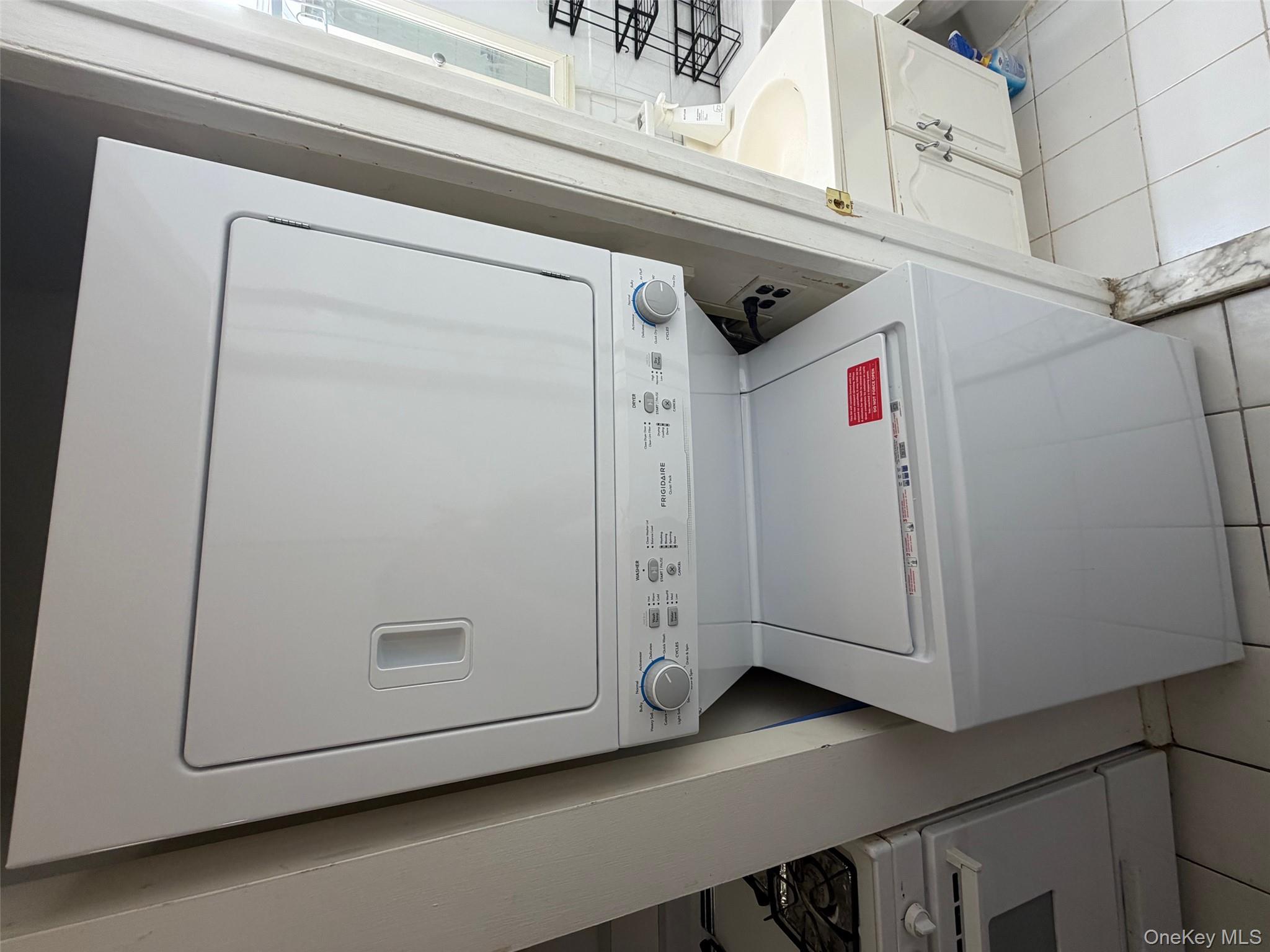 43-04 158 Street # 3E, Flushing, NY 11358