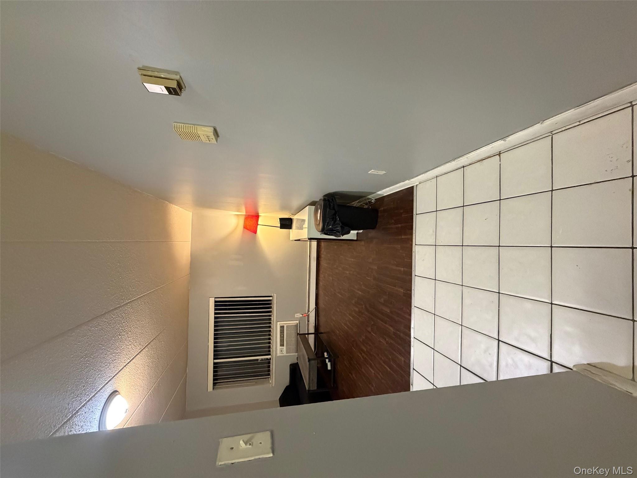 43-04 158 Street # 3E, Flushing, NY 11358