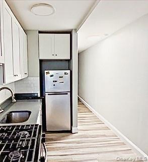 544 E 3rd Street, Mount Vernon, NY 10553