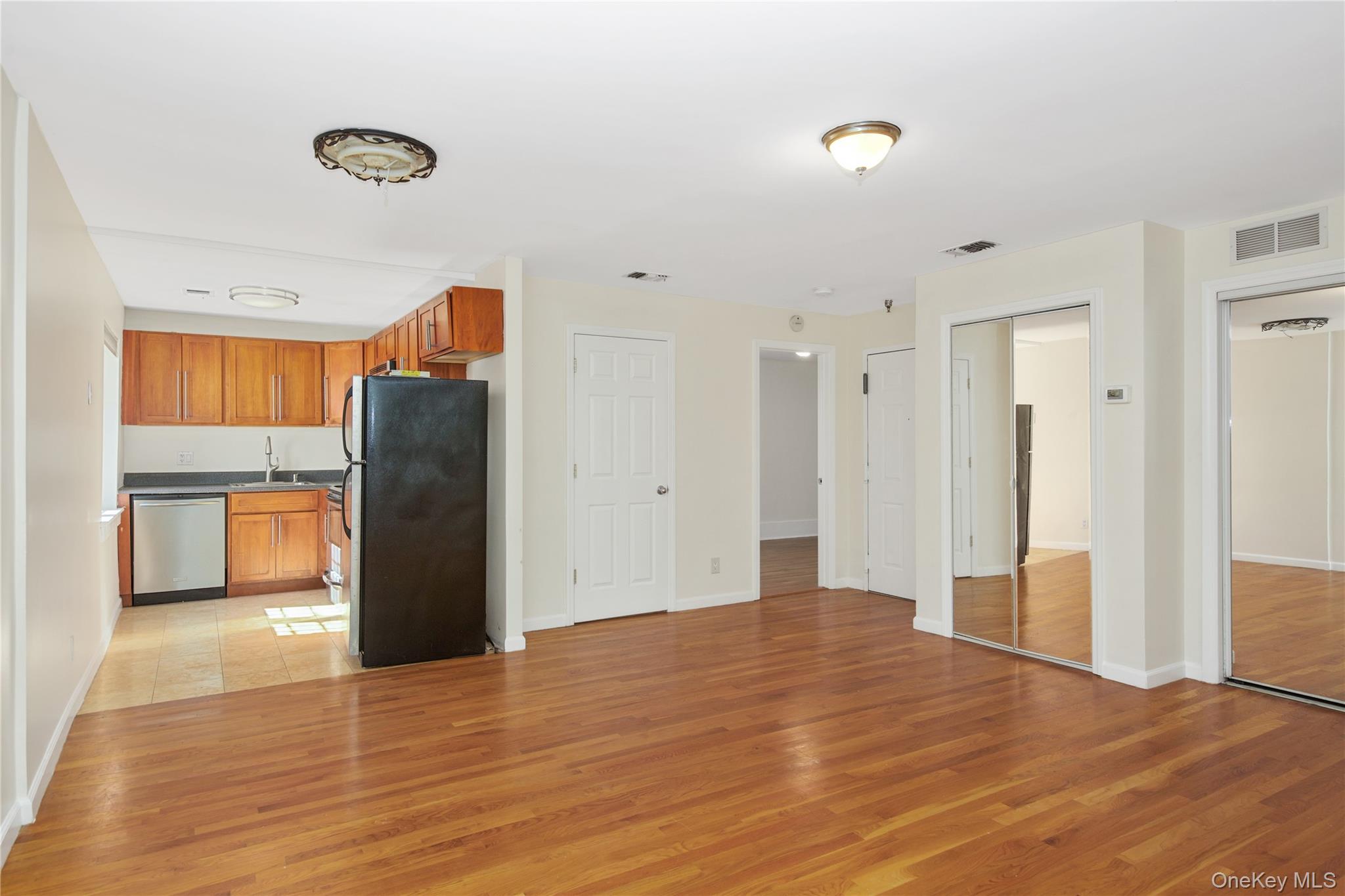 403 Chateau Rive # 403, Peekskill, NY 10566