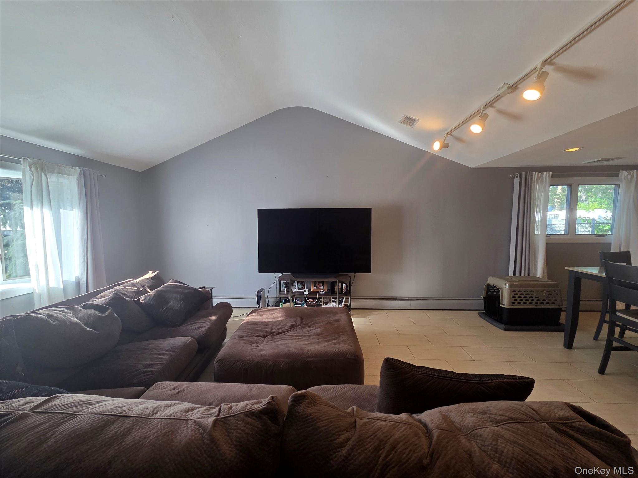 49 Holiday Park Drive, Centereach, NY 11720