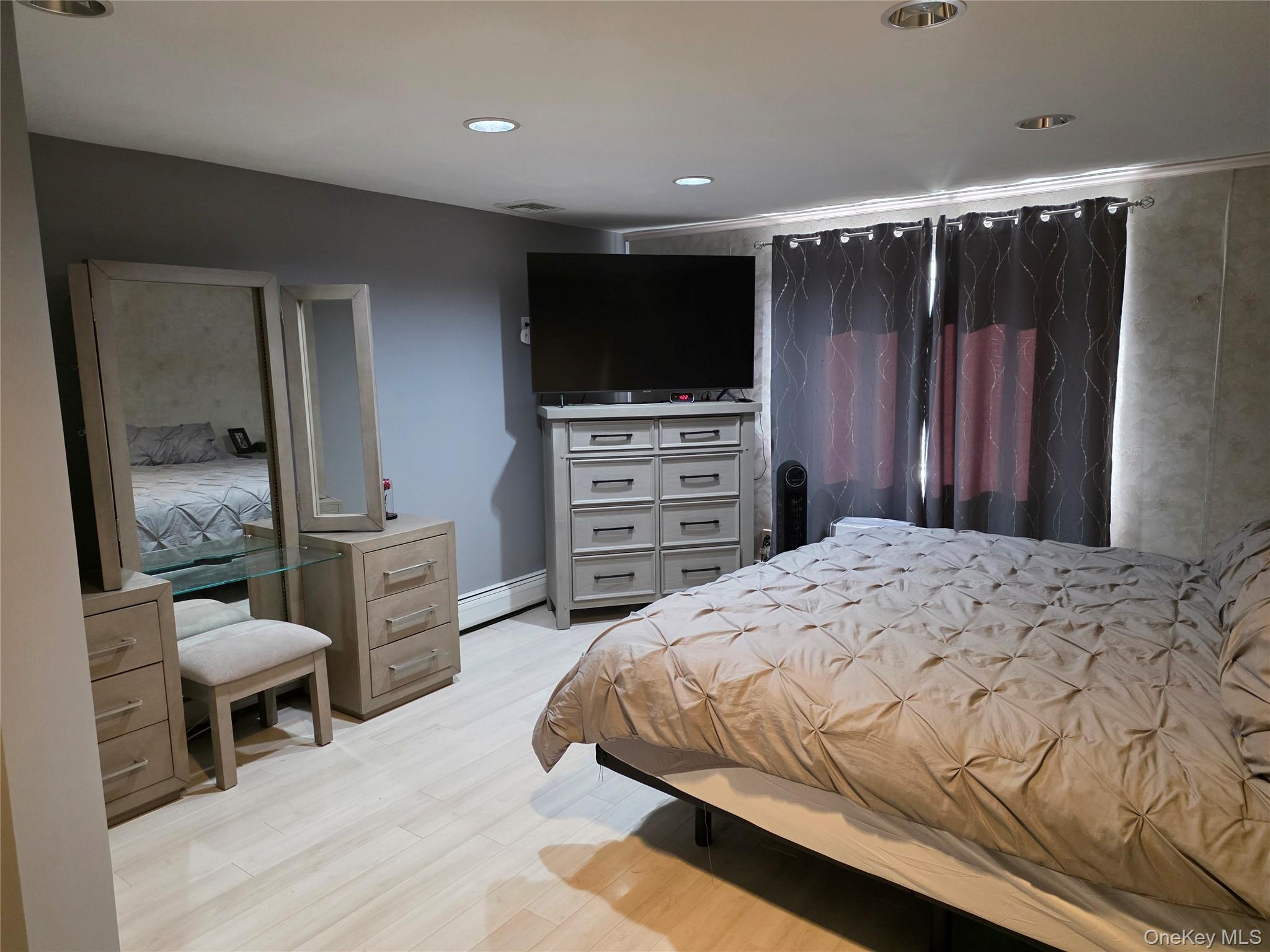 49 Holiday Park Drive, Centereach, NY 11720