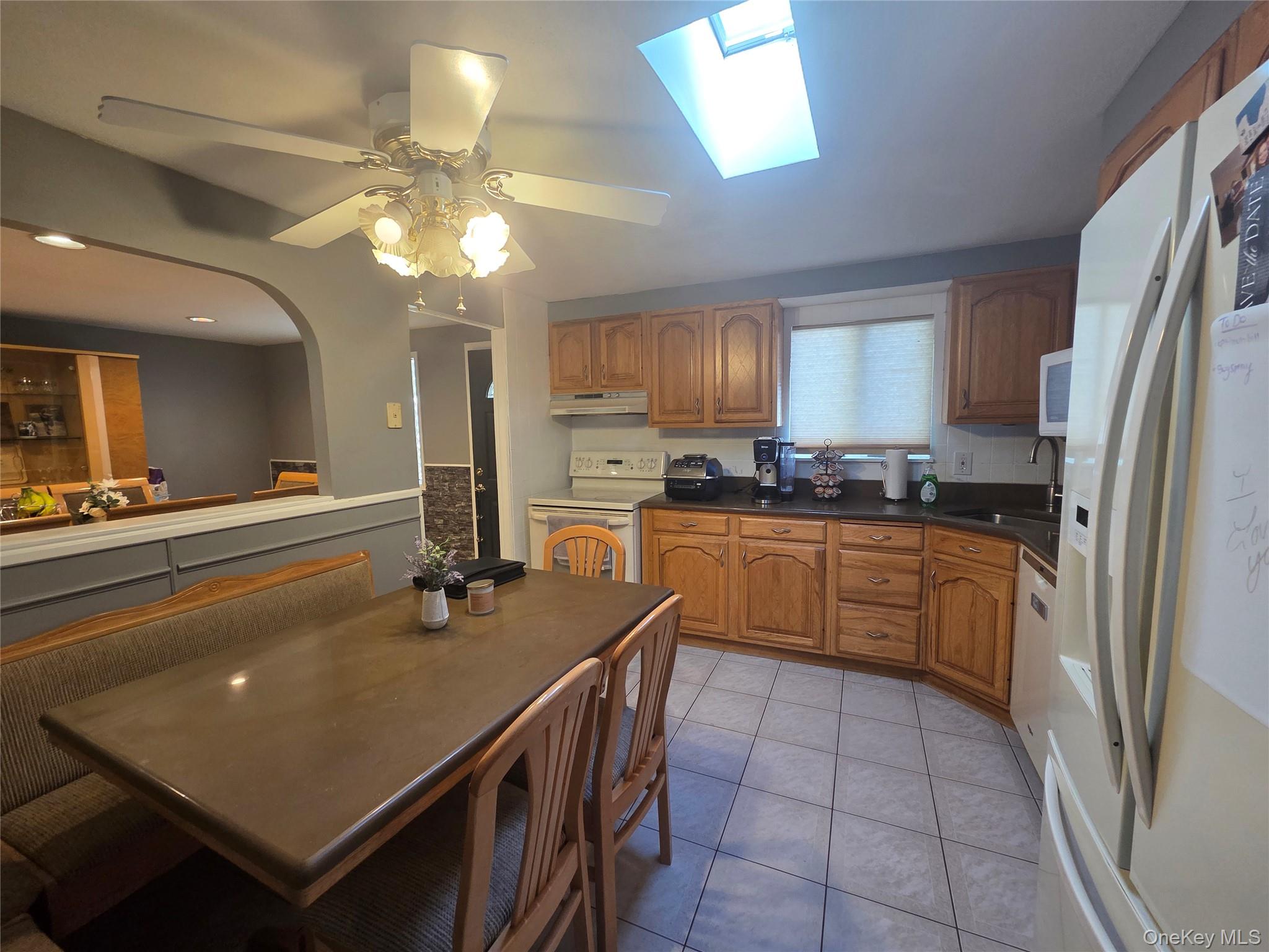 49 Holiday Park Drive, Centereach, NY 11720