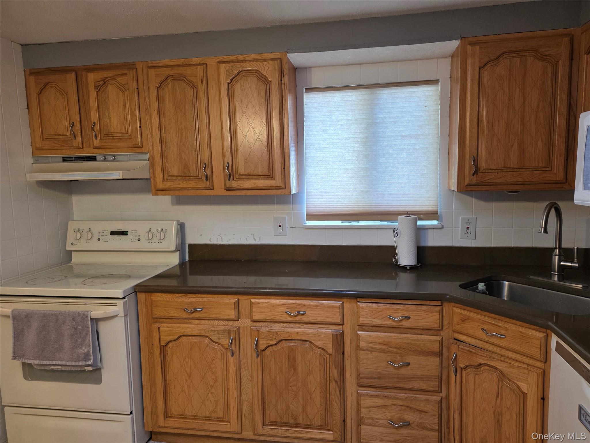 49 Holiday Park Drive, Centereach, NY 11720