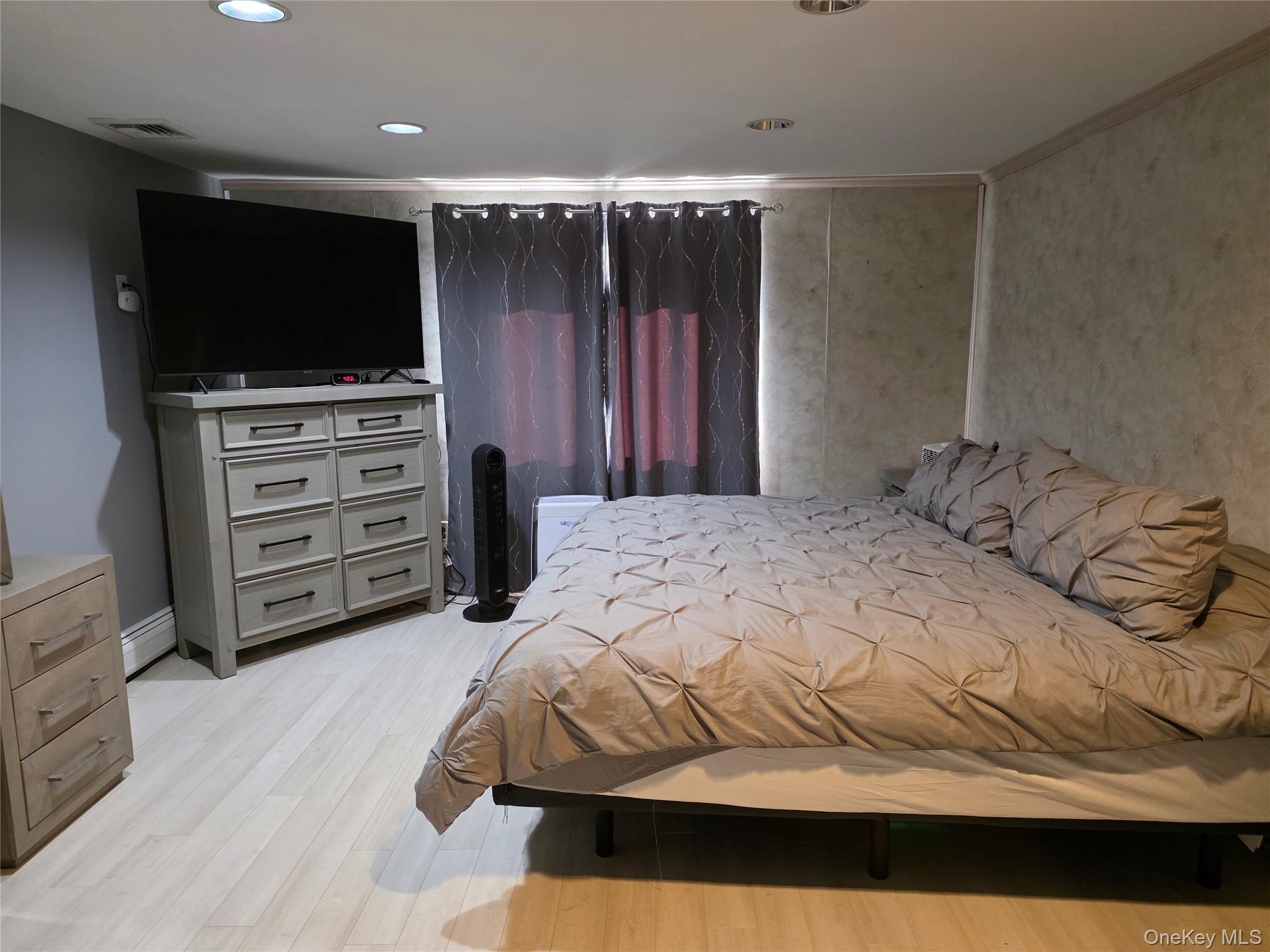 49 Holiday Park Drive, Centereach, NY 11720