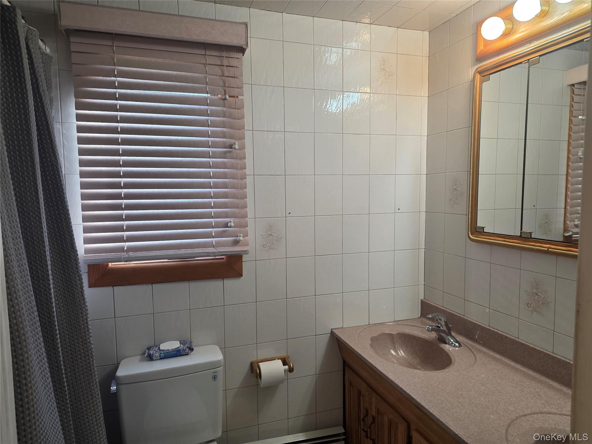 49 Holiday Park Drive, Centereach, NY 11720