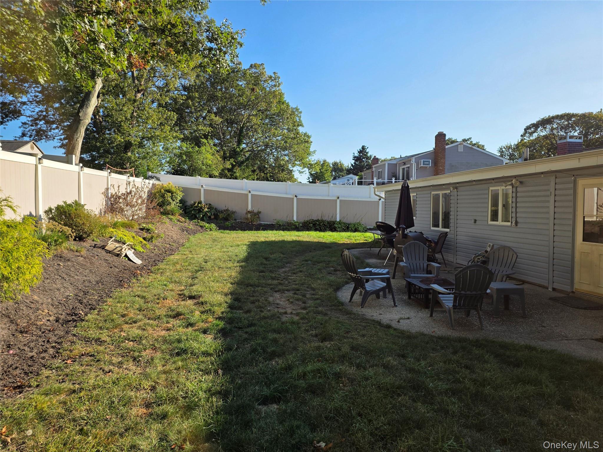 49 Holiday Park Drive, Centereach, NY 11720