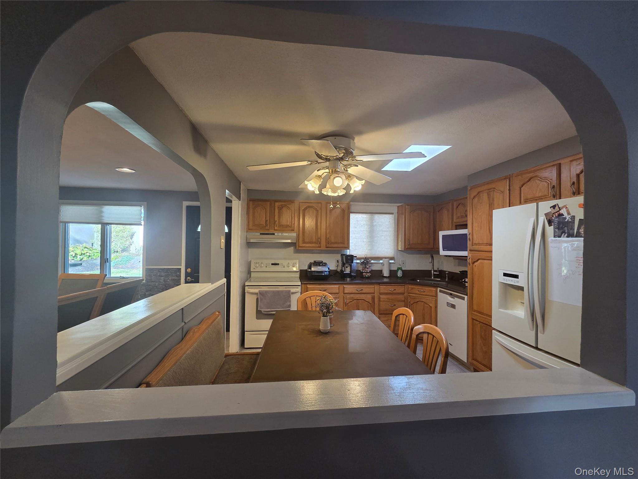 49 Holiday Park Drive, Centereach, NY 11720