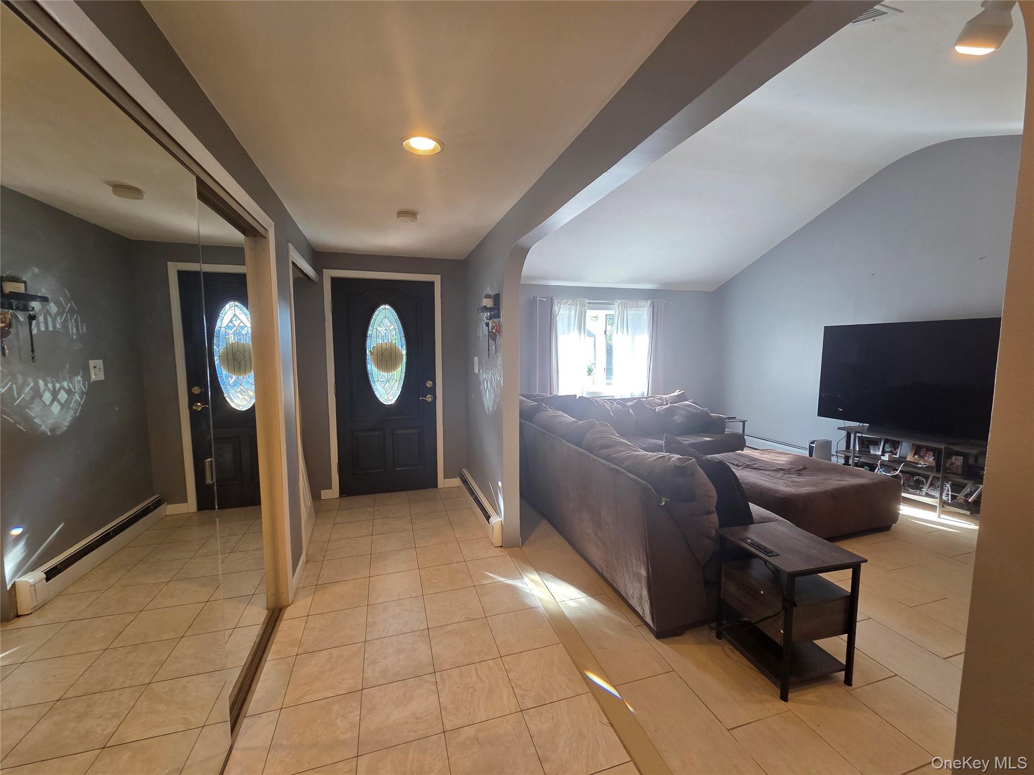 49 Holiday Park Drive, Centereach, NY 11720