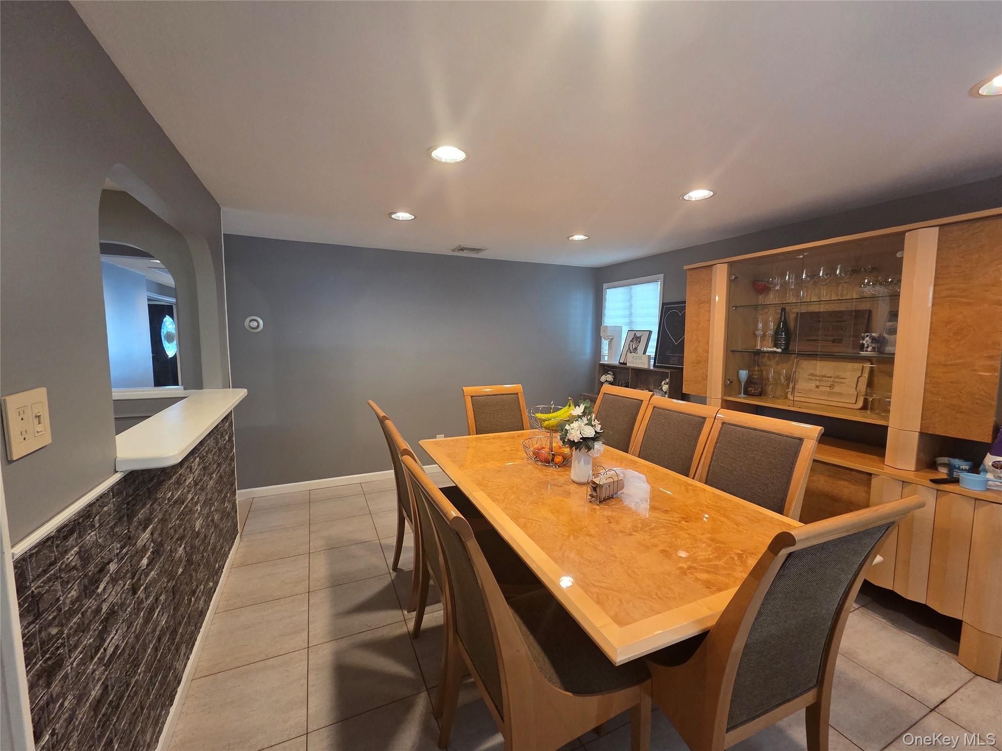 49 Holiday Park Drive, Centereach, NY 11720