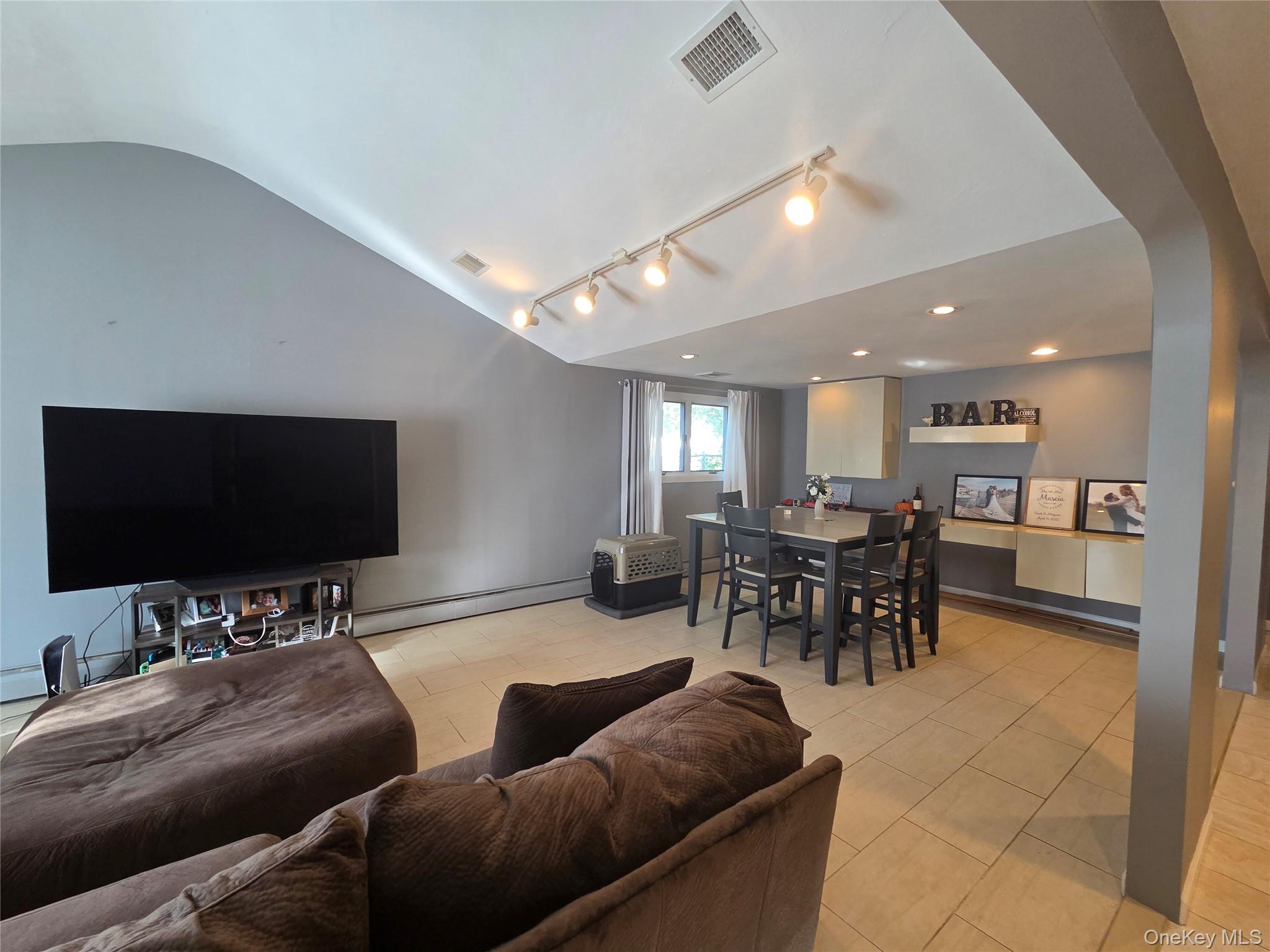 49 Holiday Park Drive, Centereach, NY 11720