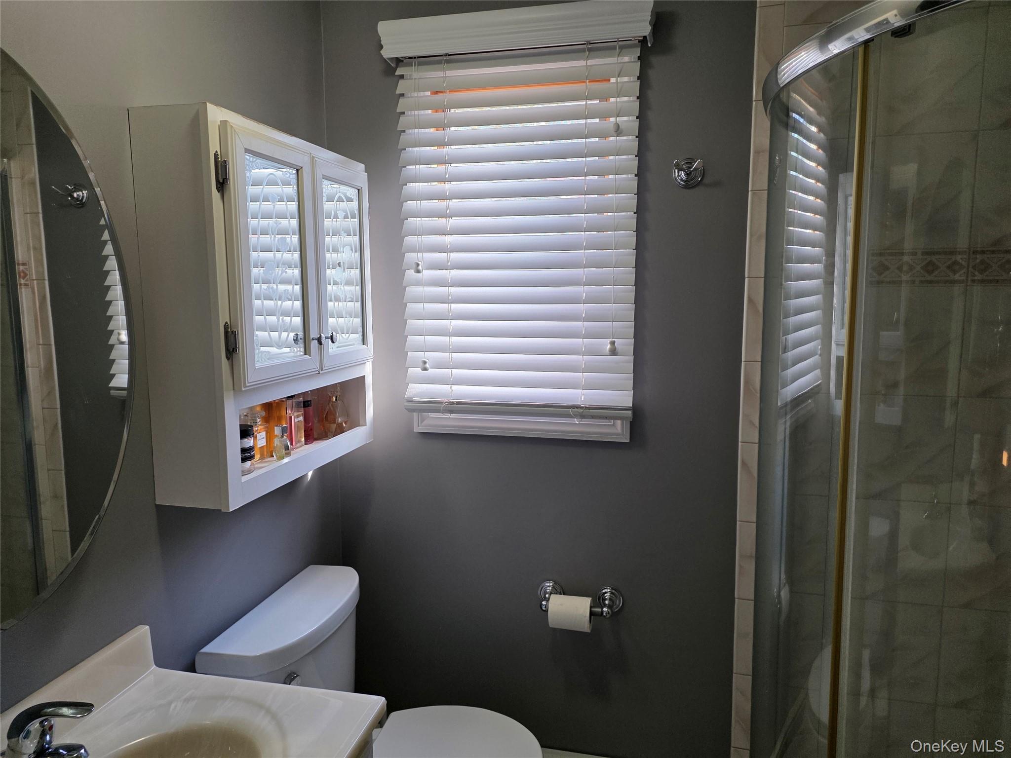 49 Holiday Park Drive, Centereach, NY 11720