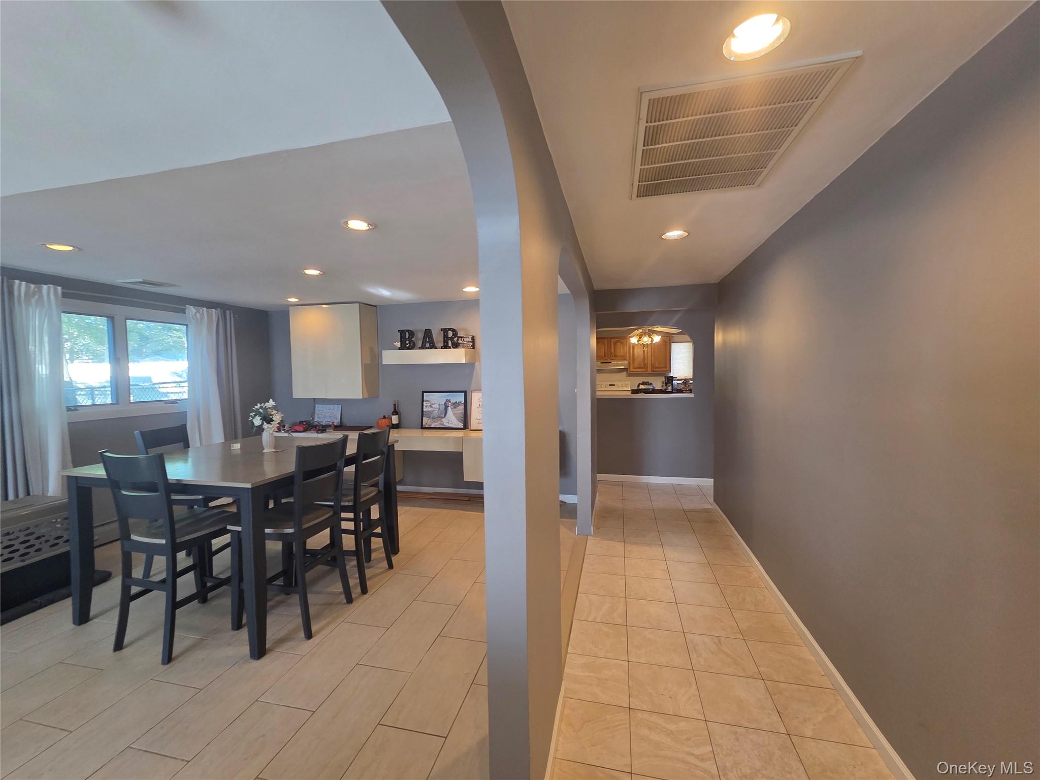 49 Holiday Park Drive, Centereach, NY 11720