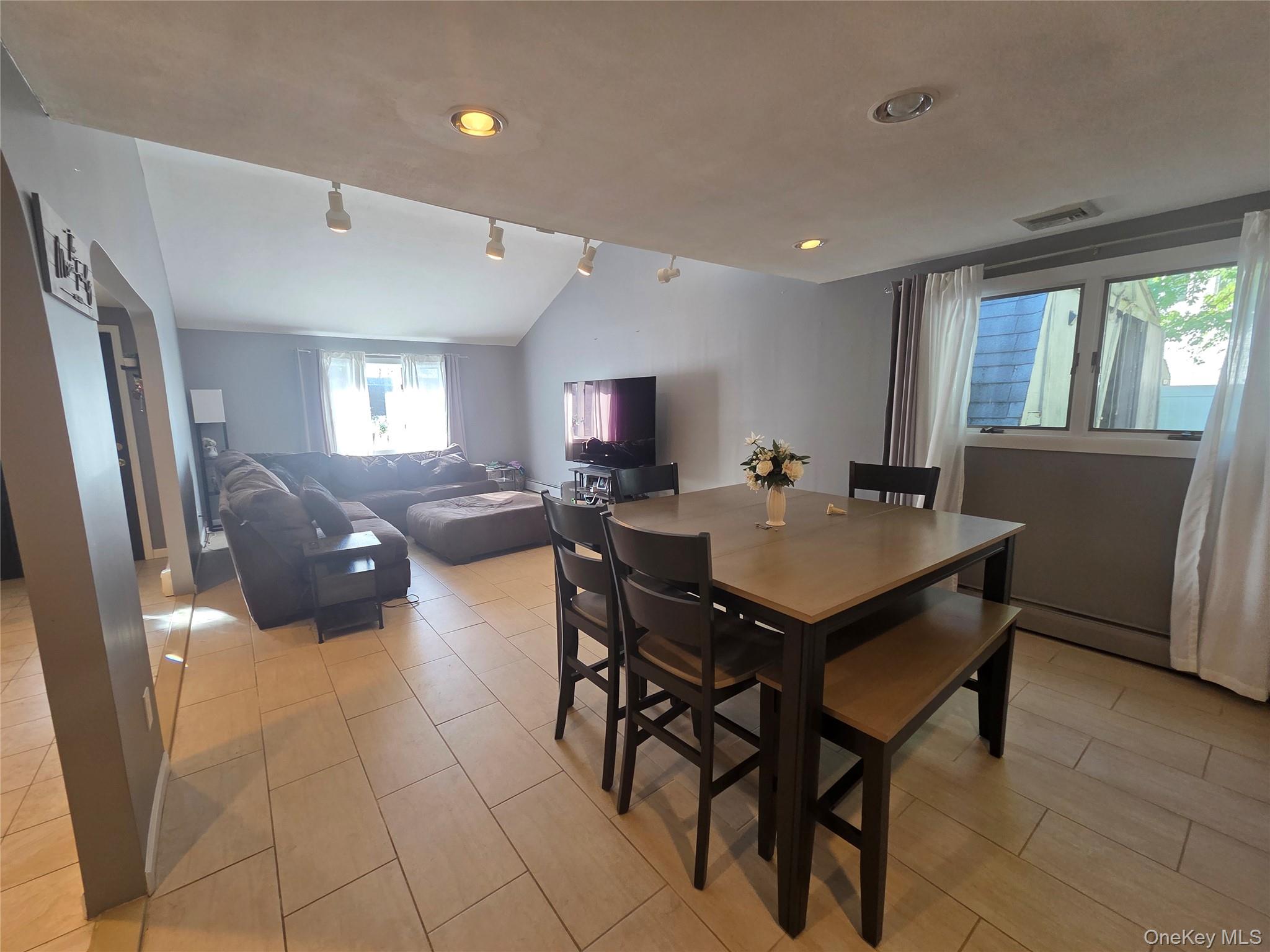 49 Holiday Park Drive, Centereach, NY 11720