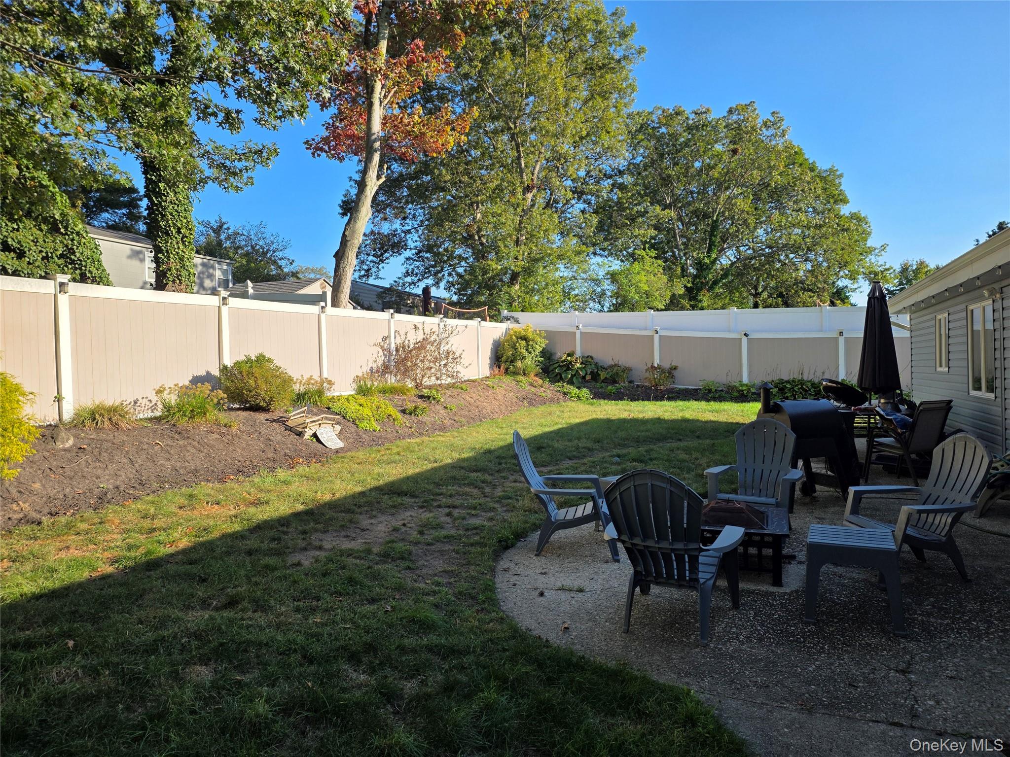 49 Holiday Park Drive, Centereach, NY 11720