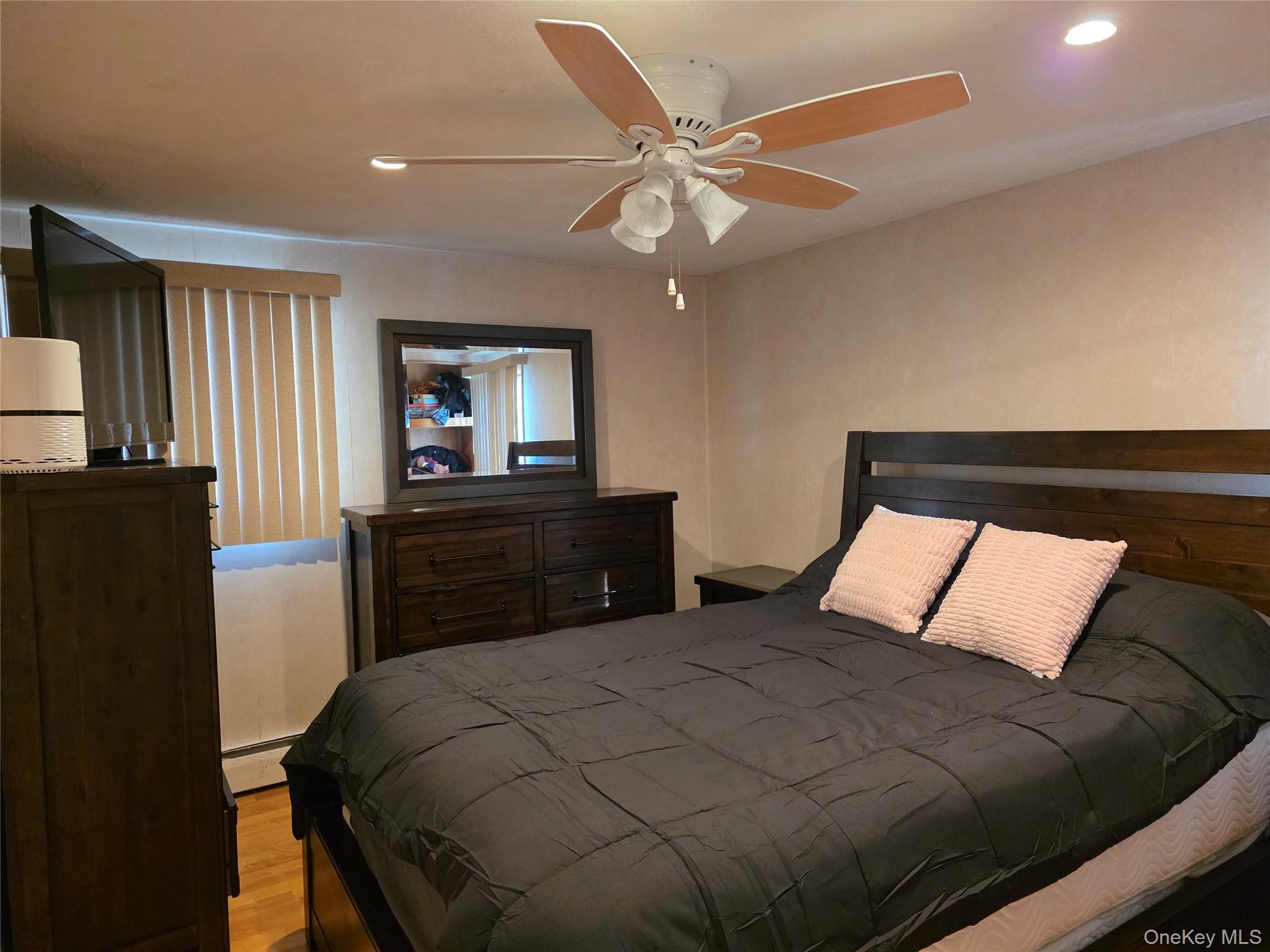 49 Holiday Park Drive, Centereach, NY 11720