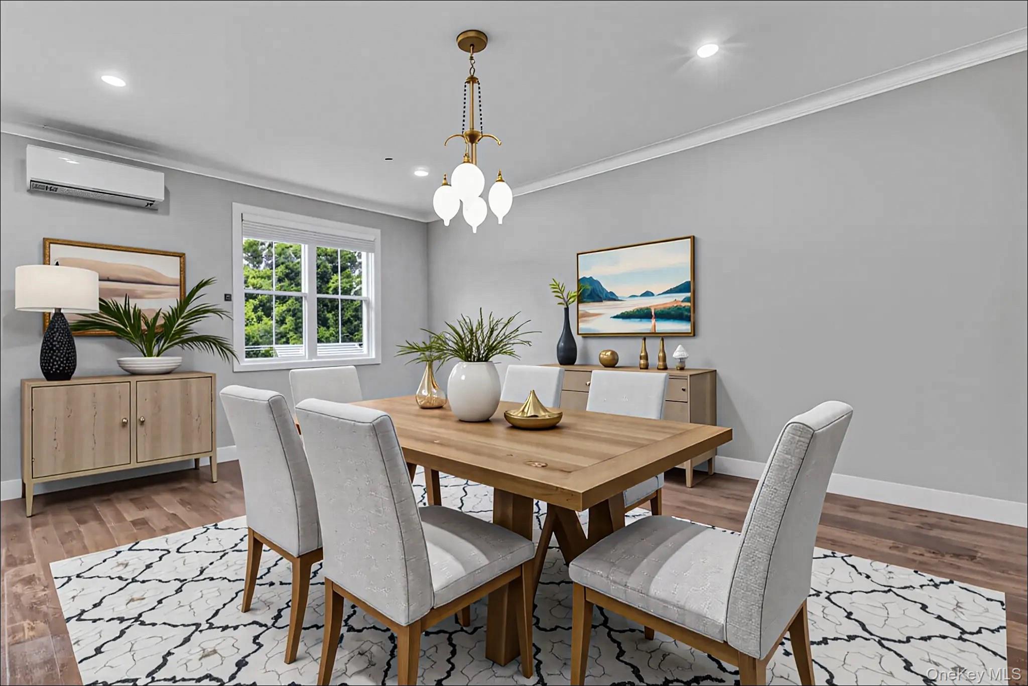 13 English Lane # B, Dobbs Ferry, NY 10522