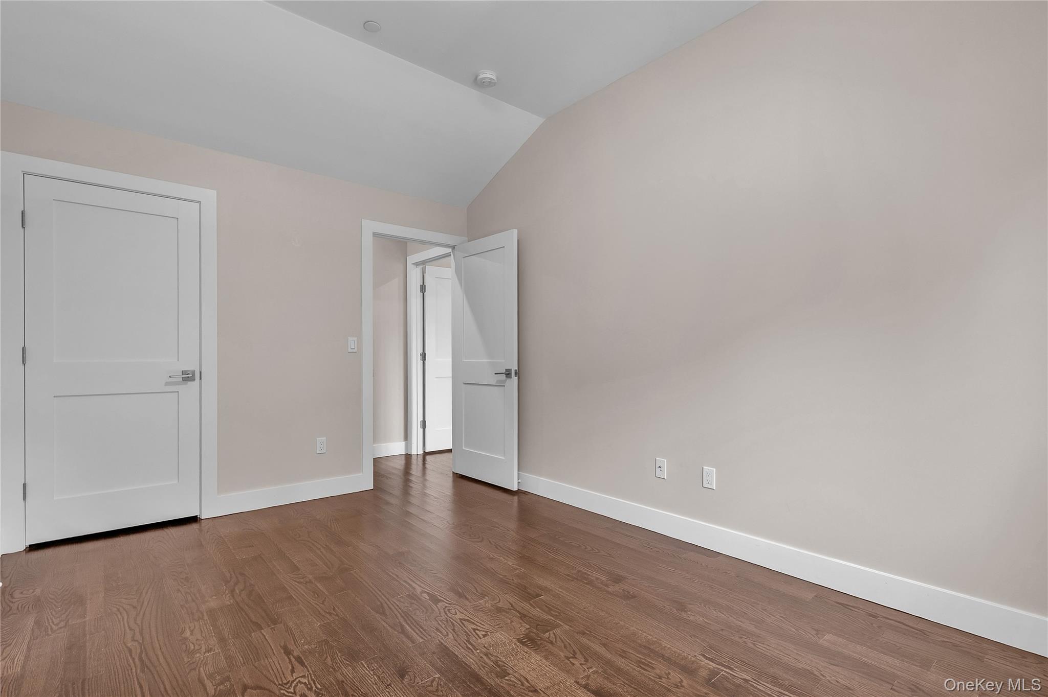 13 English Lane # B, Dobbs Ferry, NY 10522