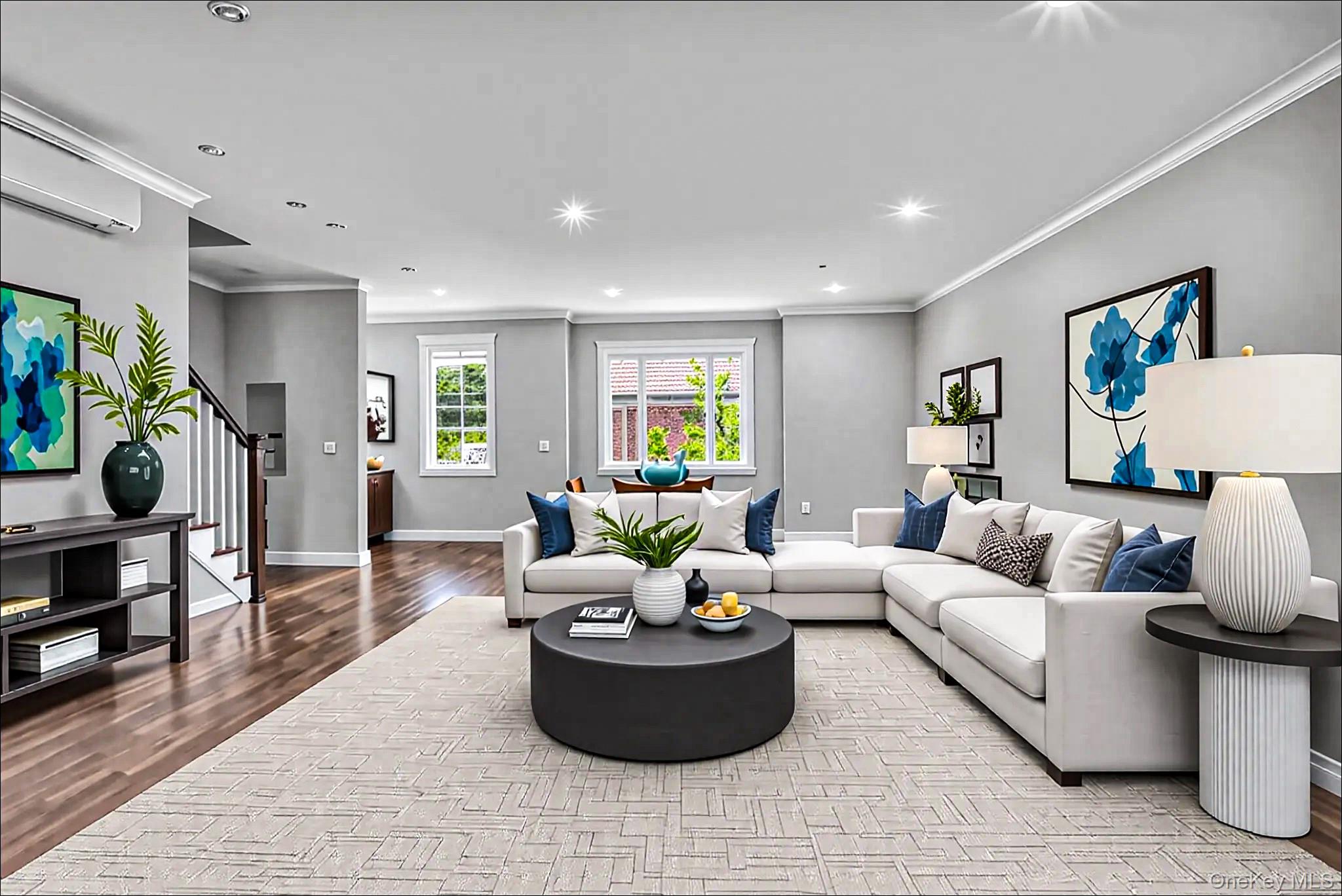 13 English Lane # B, Dobbs Ferry, NY 10522