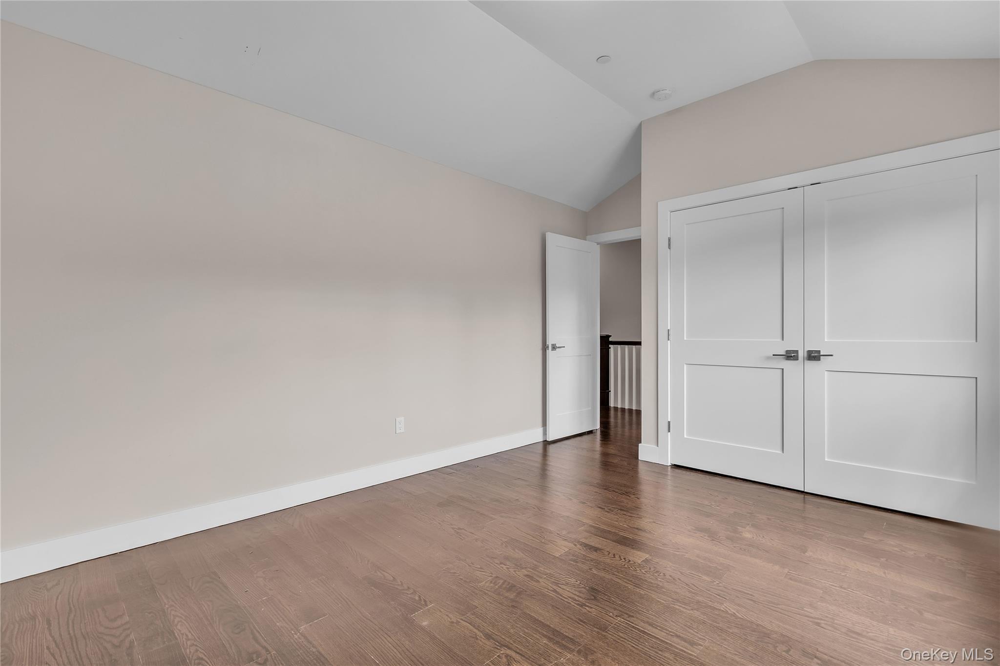 13 English Lane # B, Dobbs Ferry, NY 10522