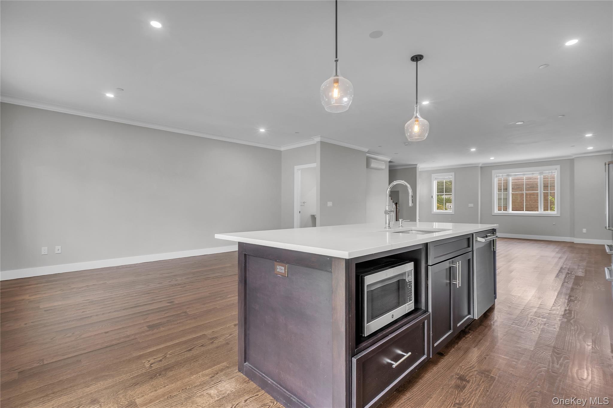 13 English Lane # B, Dobbs Ferry, NY 10522