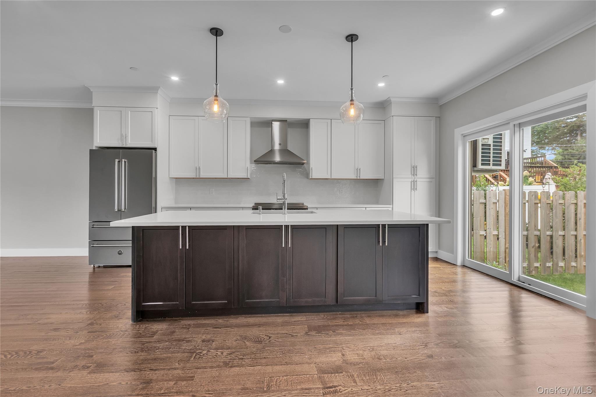 13 English Lane # B, Dobbs Ferry, NY 10522