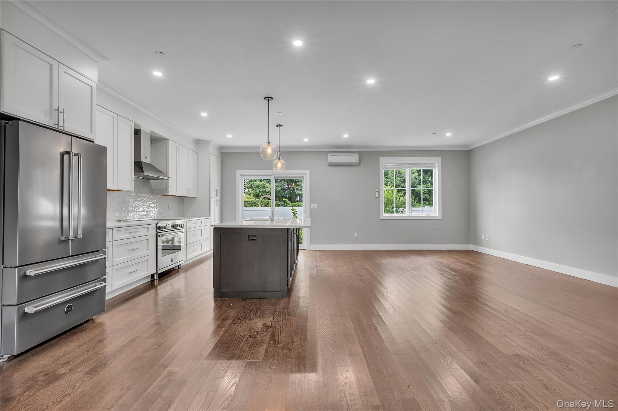 13 English Lane # B, Dobbs Ferry, NY 10522