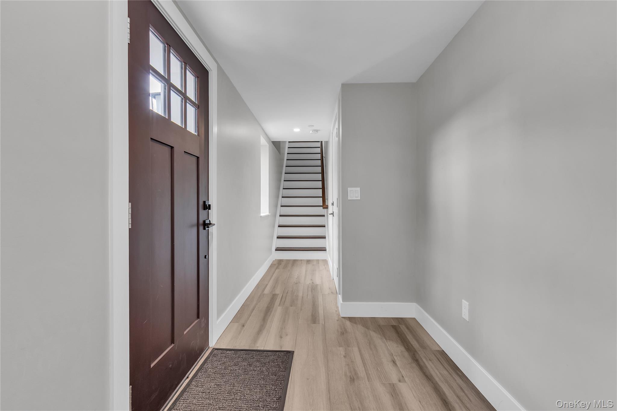 13 English Lane # B, Dobbs Ferry, NY 10522