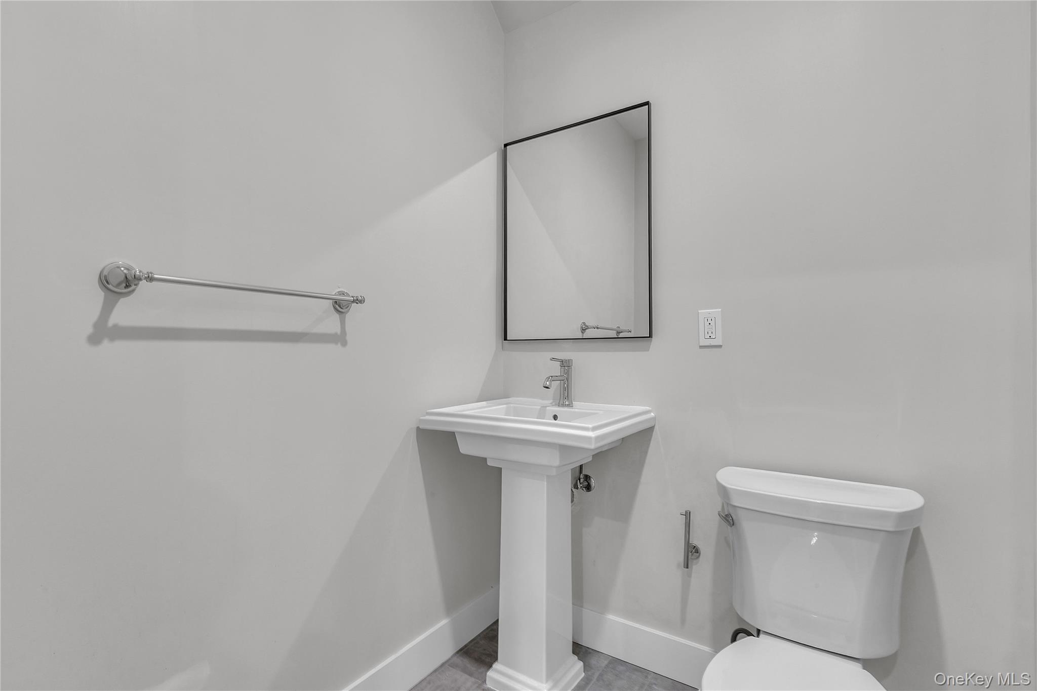 13 English Lane # B, Dobbs Ferry, NY 10522