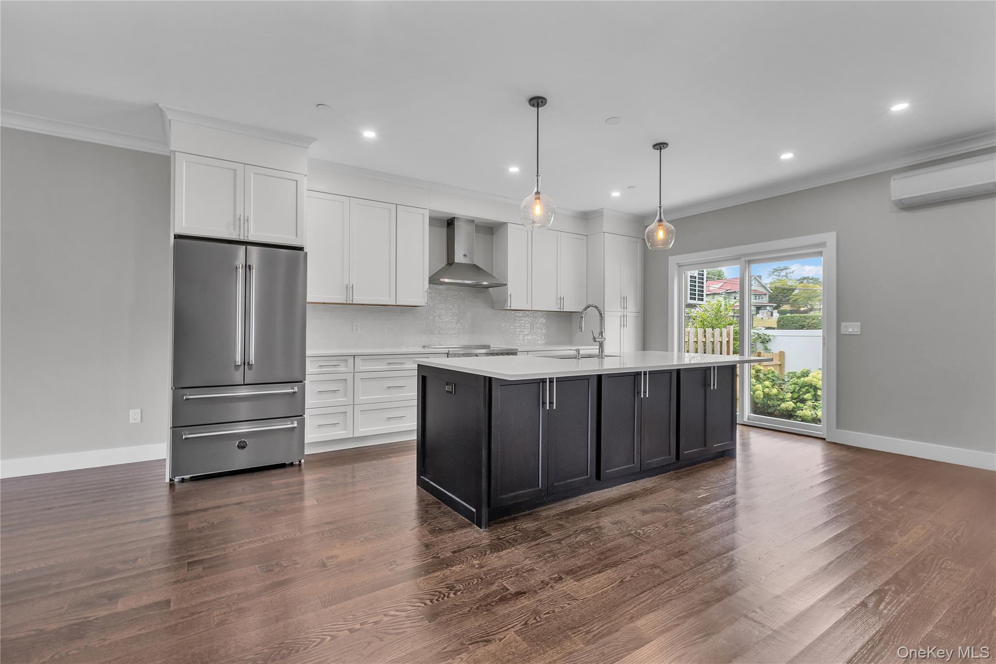 13 English Lane # B, Dobbs Ferry, NY 10522