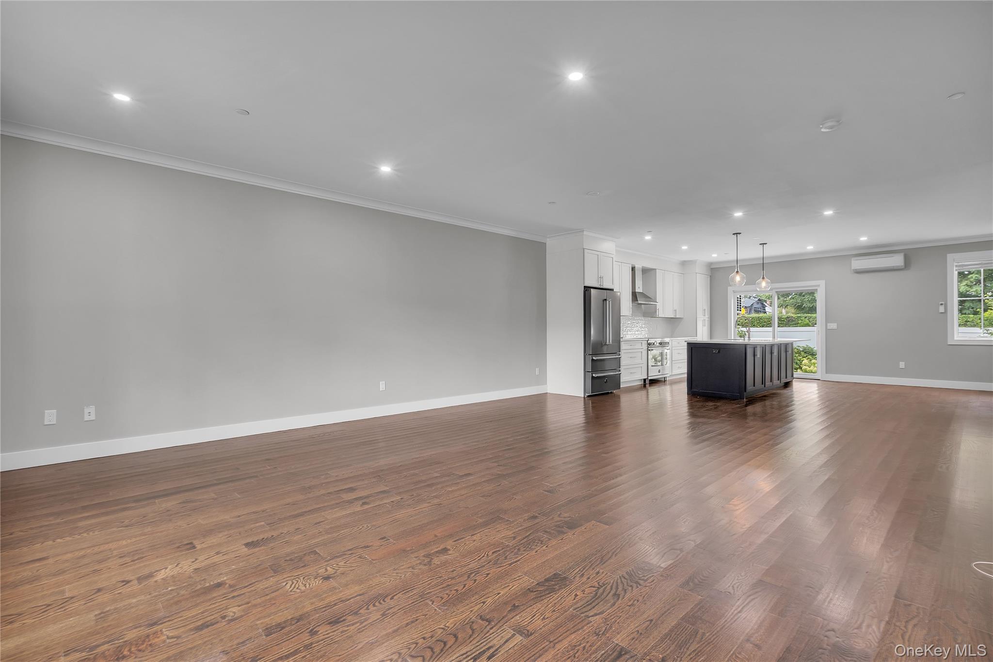 13 English Lane # B, Dobbs Ferry, NY 10522