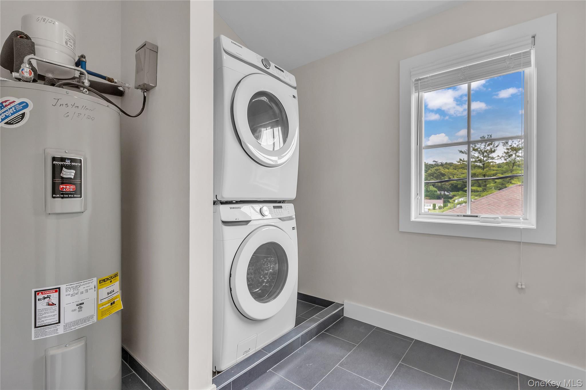 13 English Lane # B, Dobbs Ferry, NY 10522