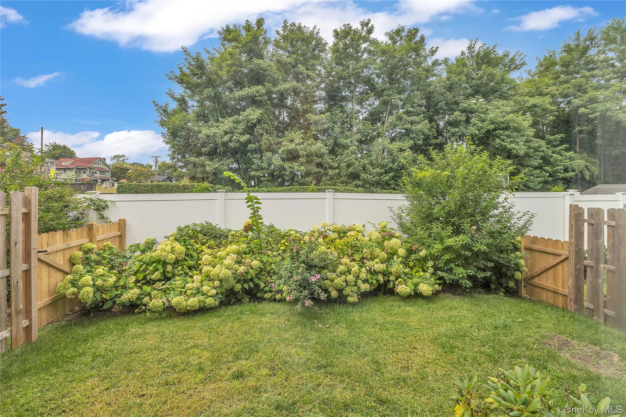 13 English Lane # B, Dobbs Ferry, NY 10522