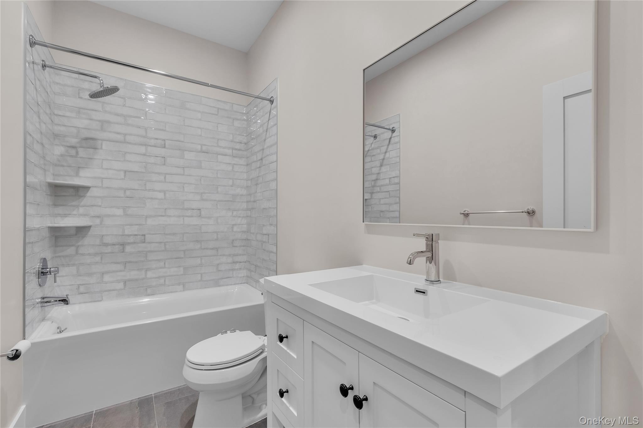 13 English Lane # B, Dobbs Ferry, NY 10522